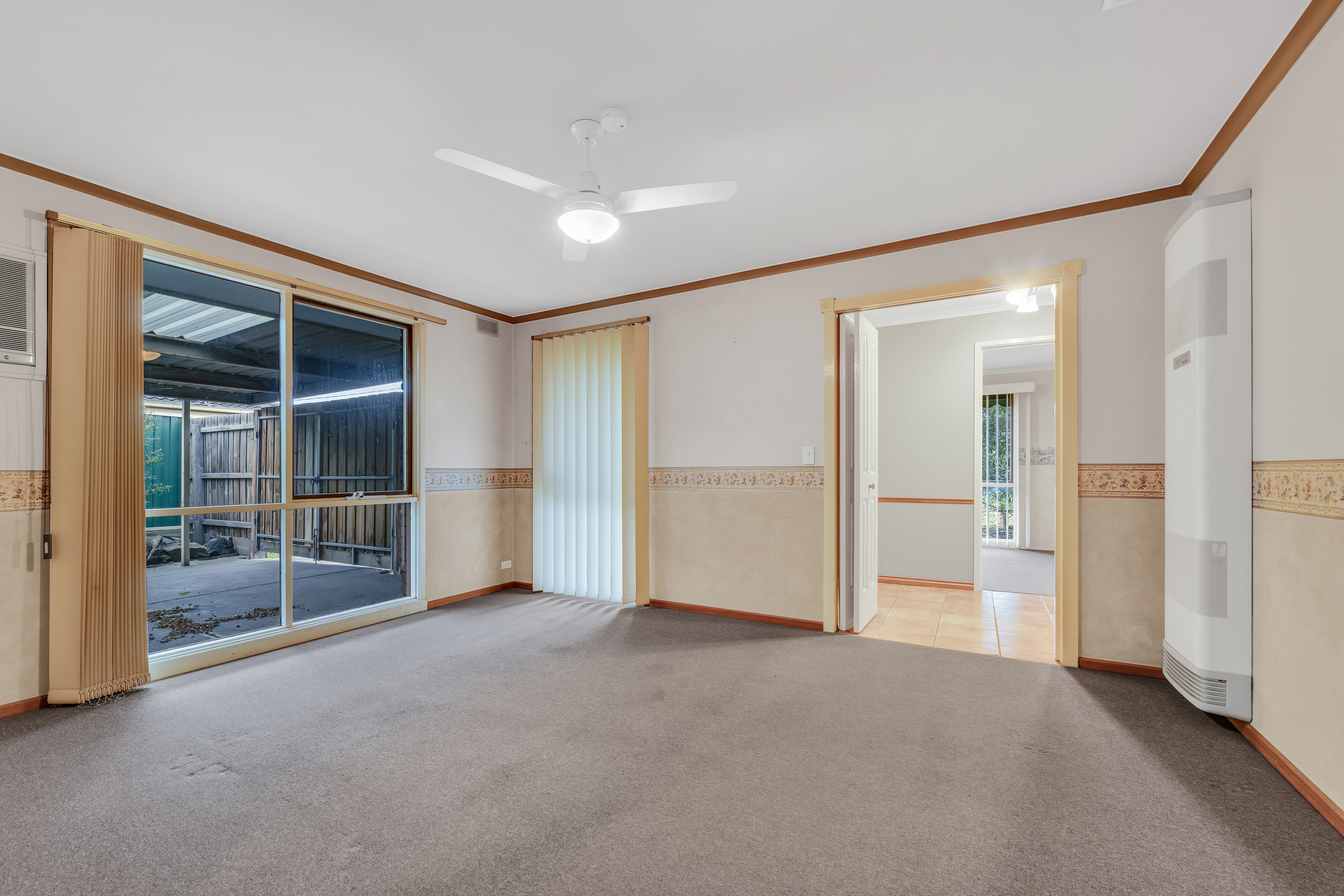 3 Parton Place, Craigieburn VIC, Craigieburn - Thumbnail 5