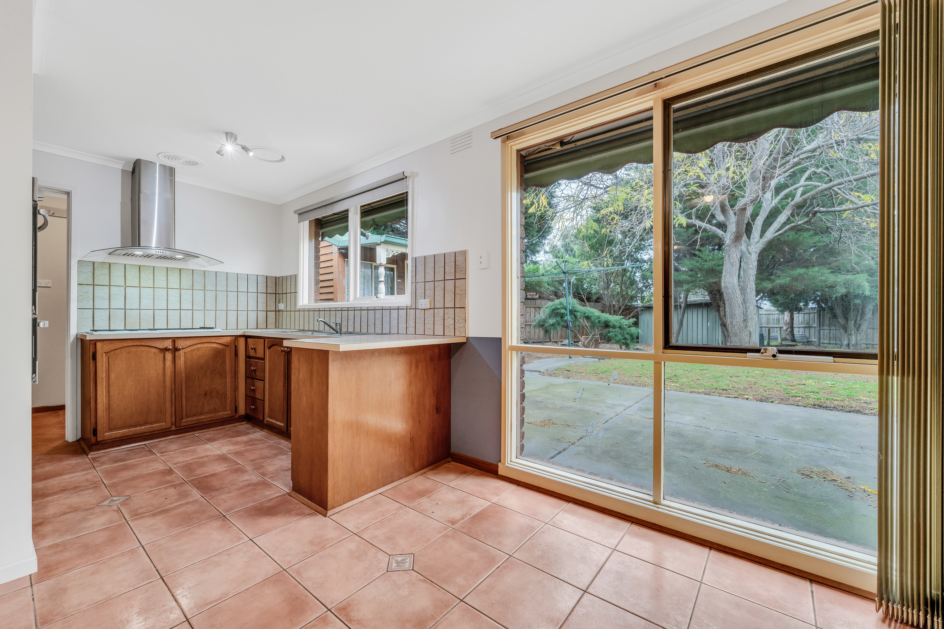 3 Parton Place, Craigieburn VIC, Craigieburn - Thumbnail 6