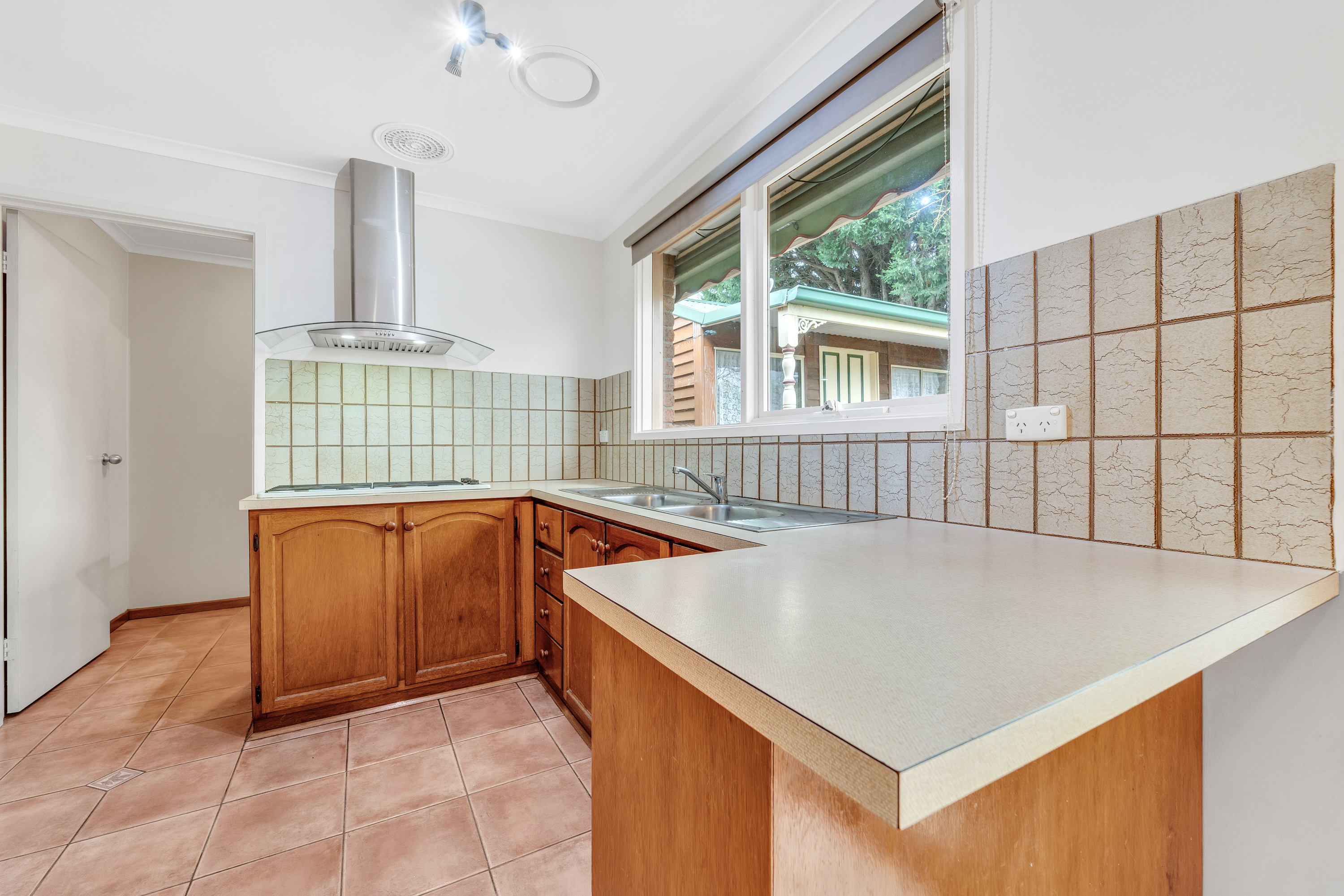 3 Parton Place, Craigieburn VIC, Craigieburn - Thumbnail 7