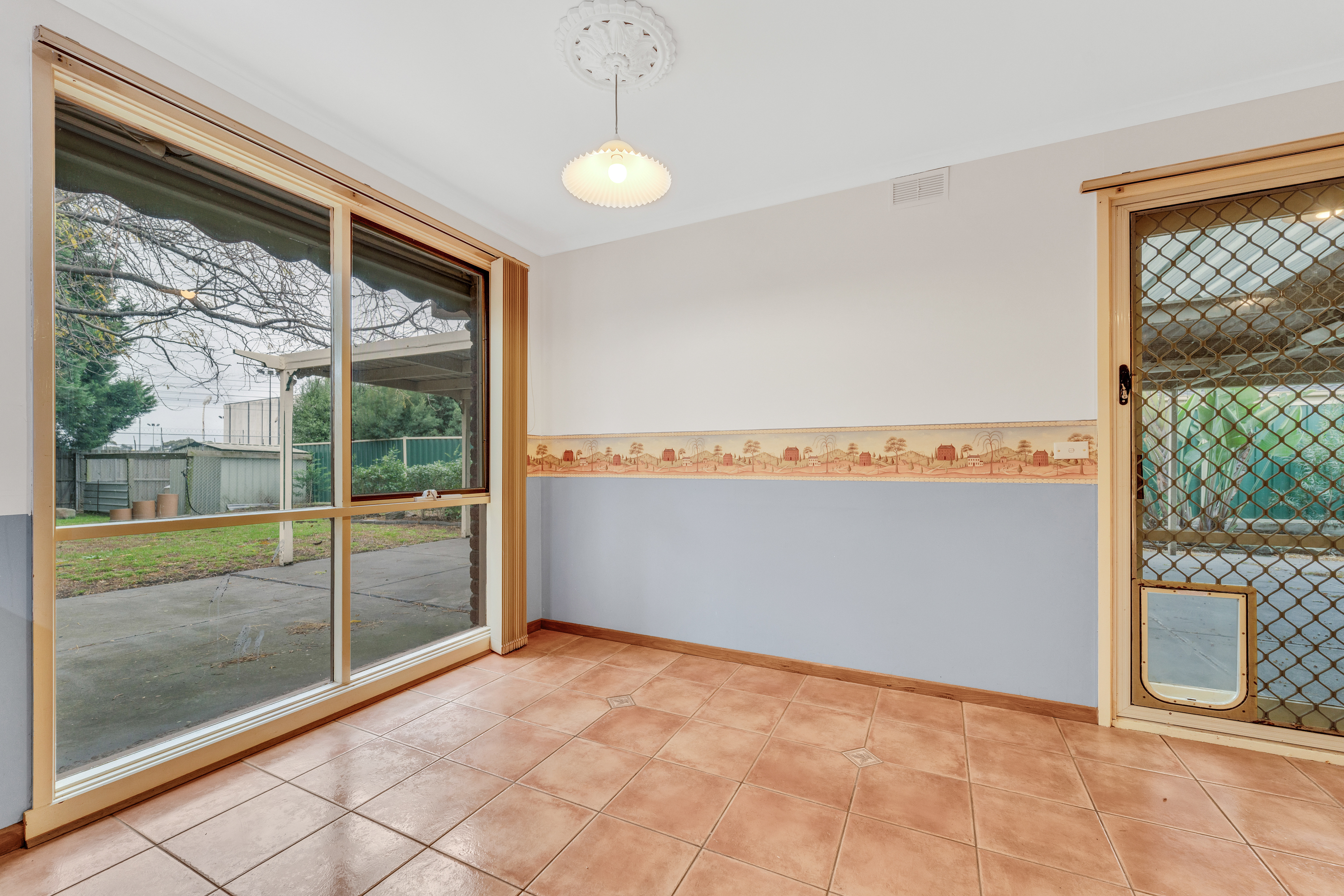 3 Parton Place, Craigieburn VIC, Craigieburn - Thumbnail 8