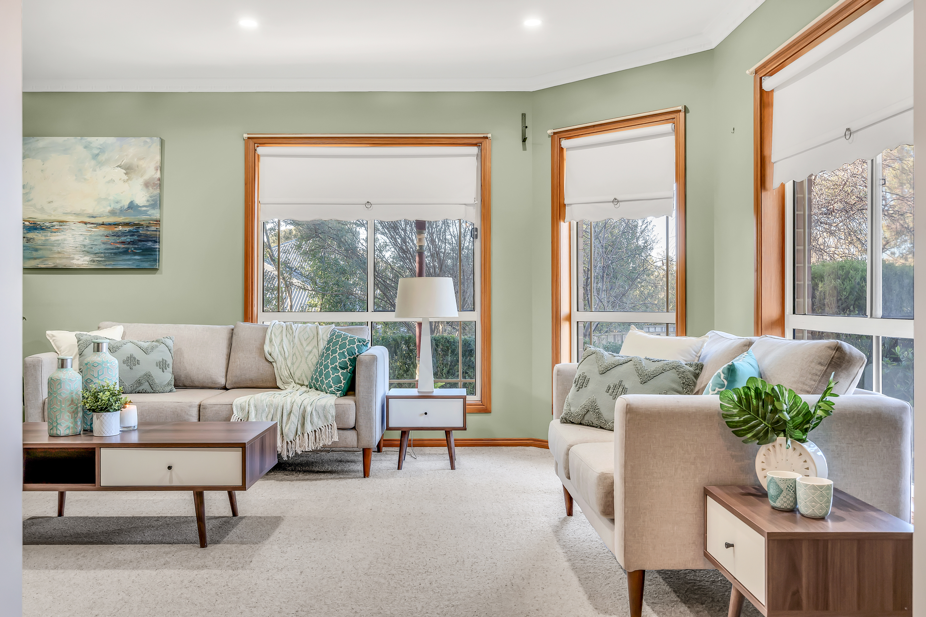 17 Hopbush Avenue, Sunbury VIC, Sunbury - Thumbnail 4