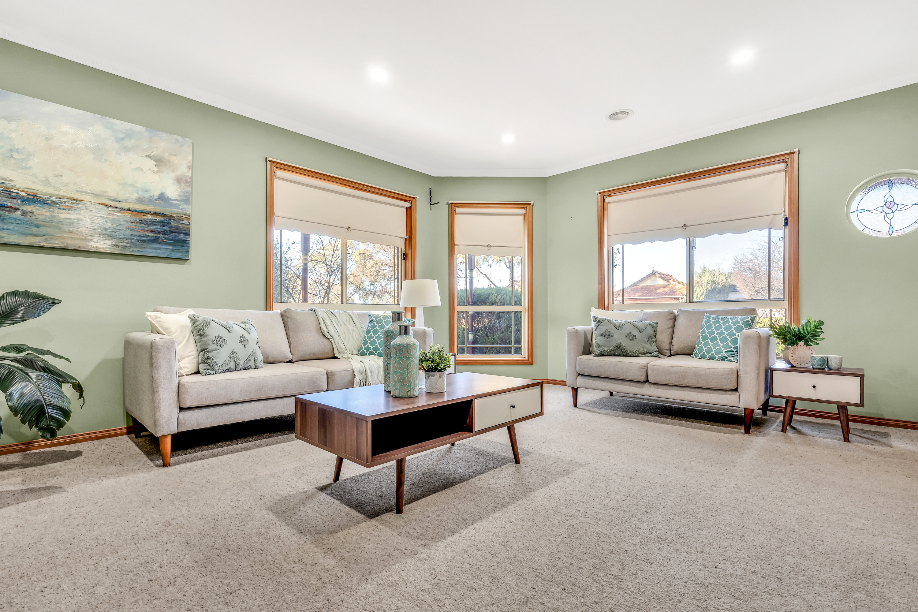 17 Hopbush Avenue, Sunbury VIC, Sunbury - Thumbnail 5