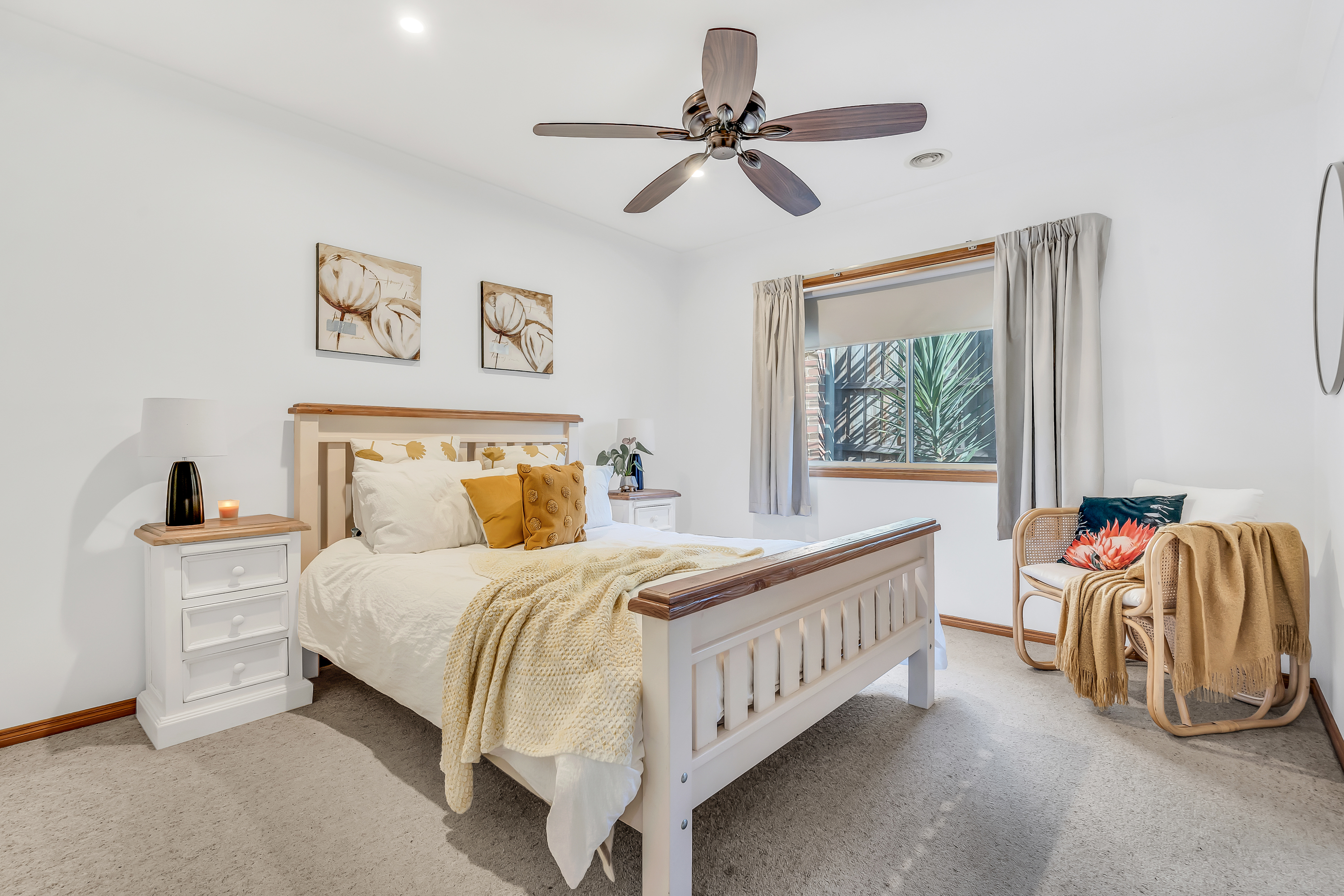 17 Hopbush Avenue, Sunbury VIC, Sunbury - Thumbnail 7