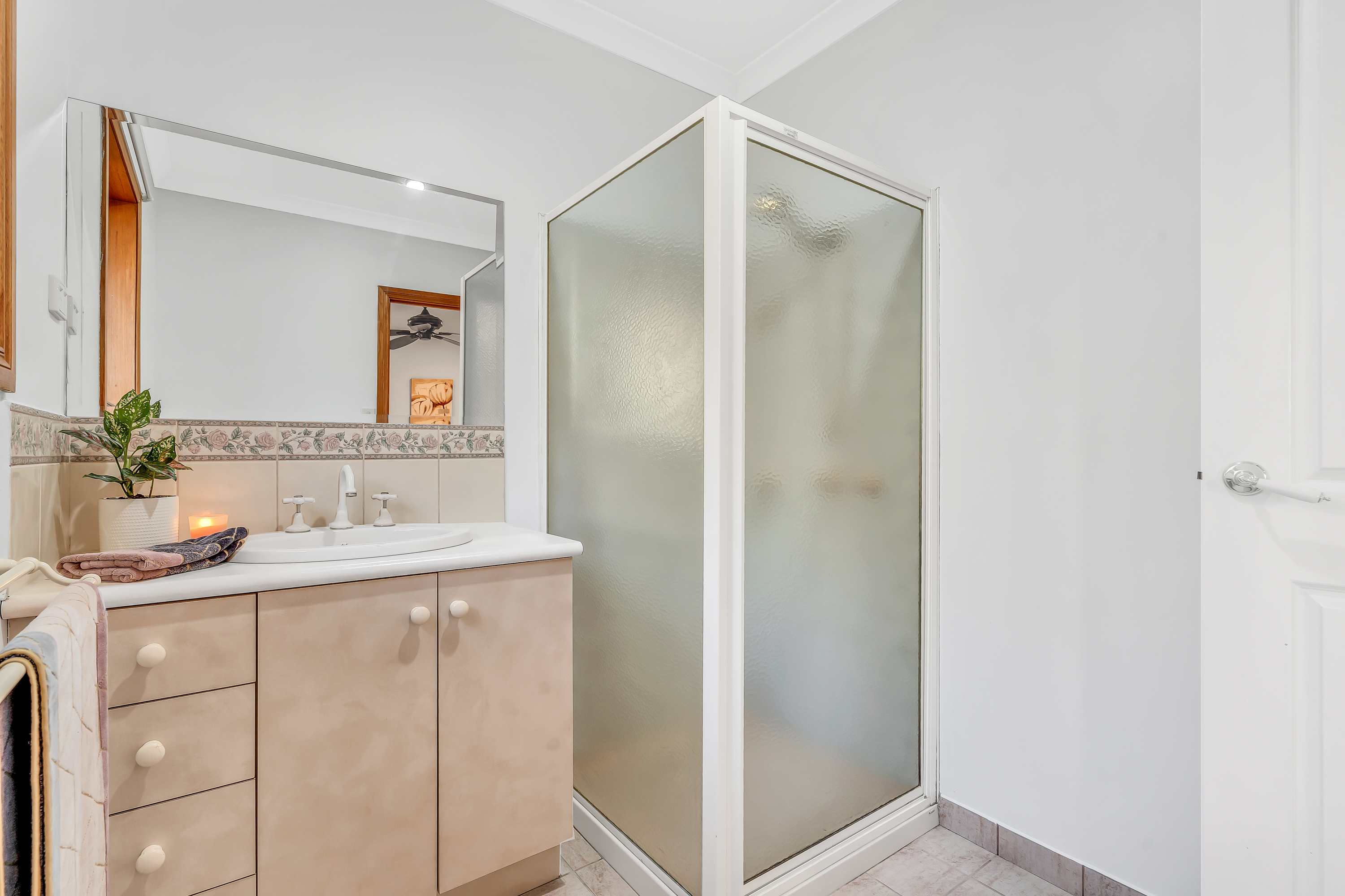 17 Hopbush Avenue, Sunbury VIC, Sunbury - Thumbnail 8
