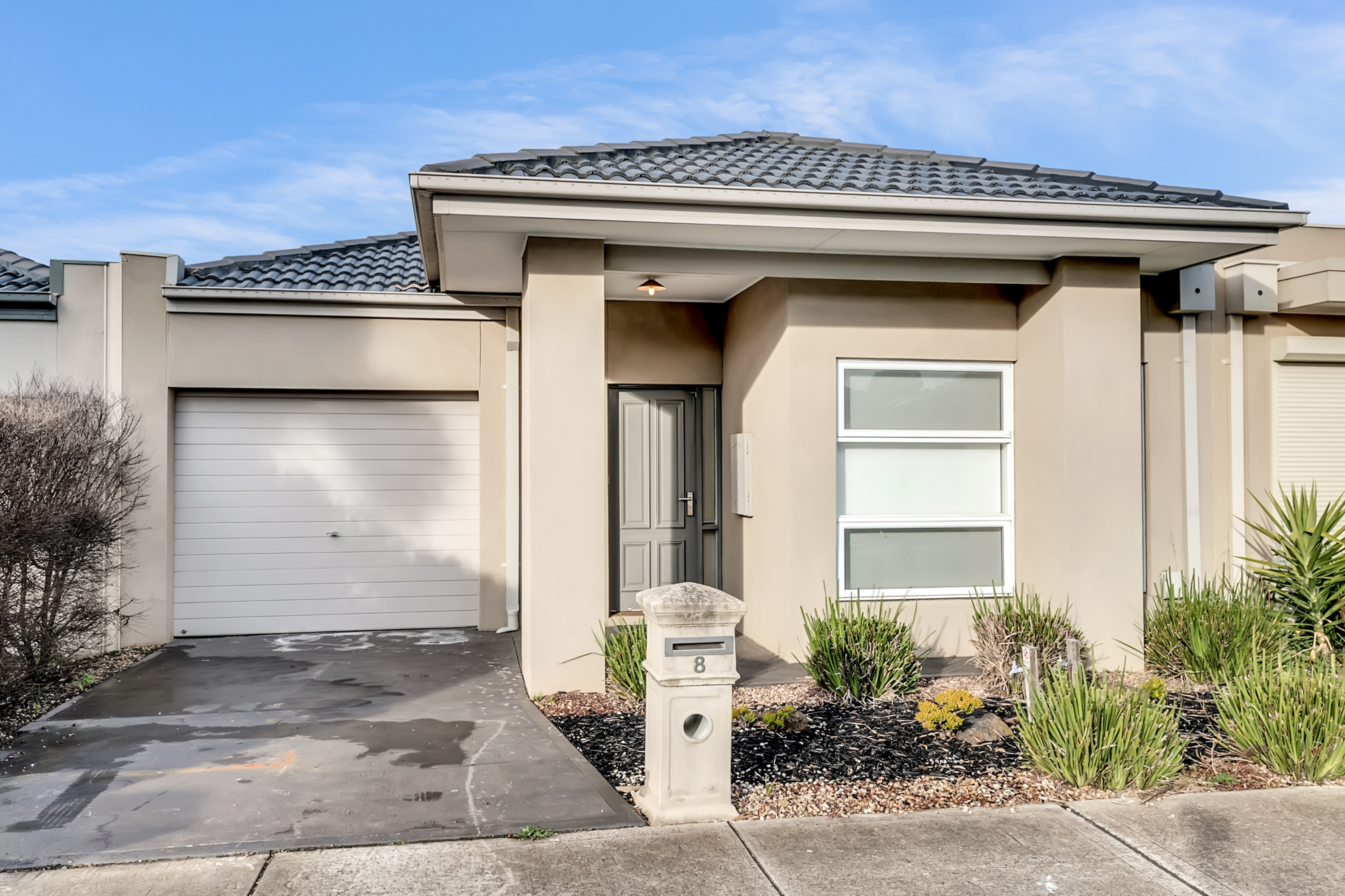 24 Victoria Street, Inverloch VIC 3996