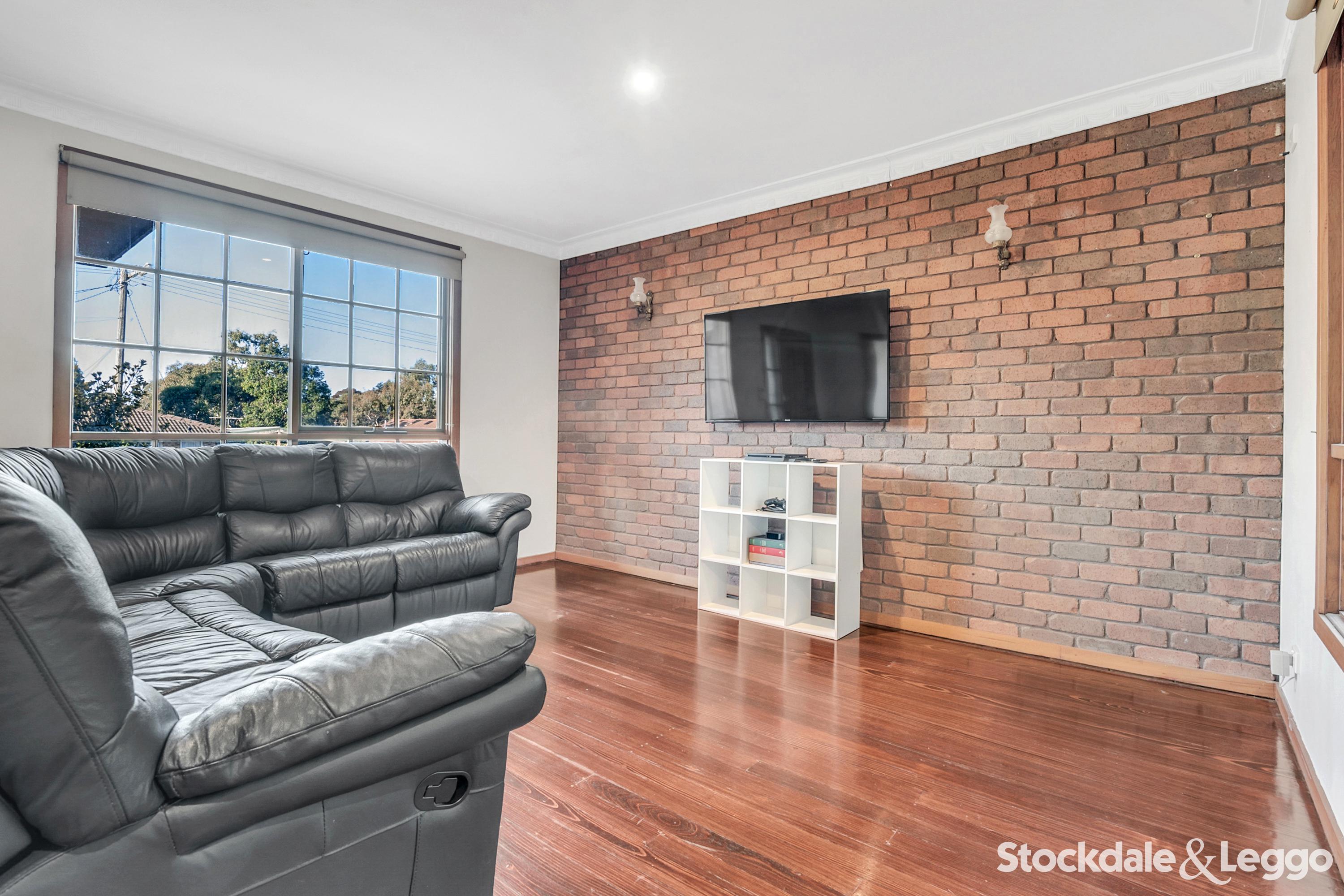 26 Mitford Crescent, Craigieburn VIC, Craigieburn - Thumbnail 5