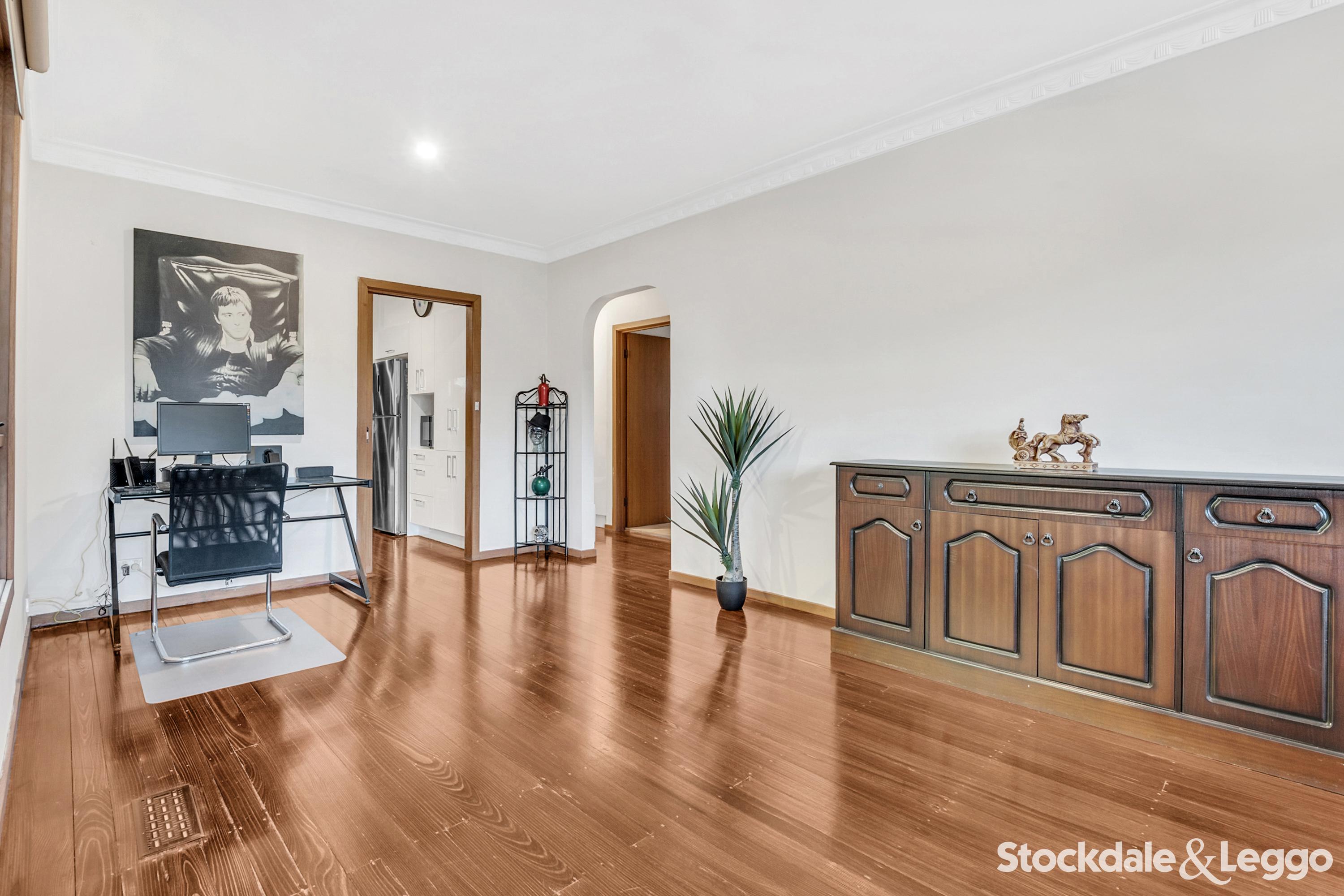 26 Mitford Crescent, Craigieburn VIC, Craigieburn - Thumbnail 6