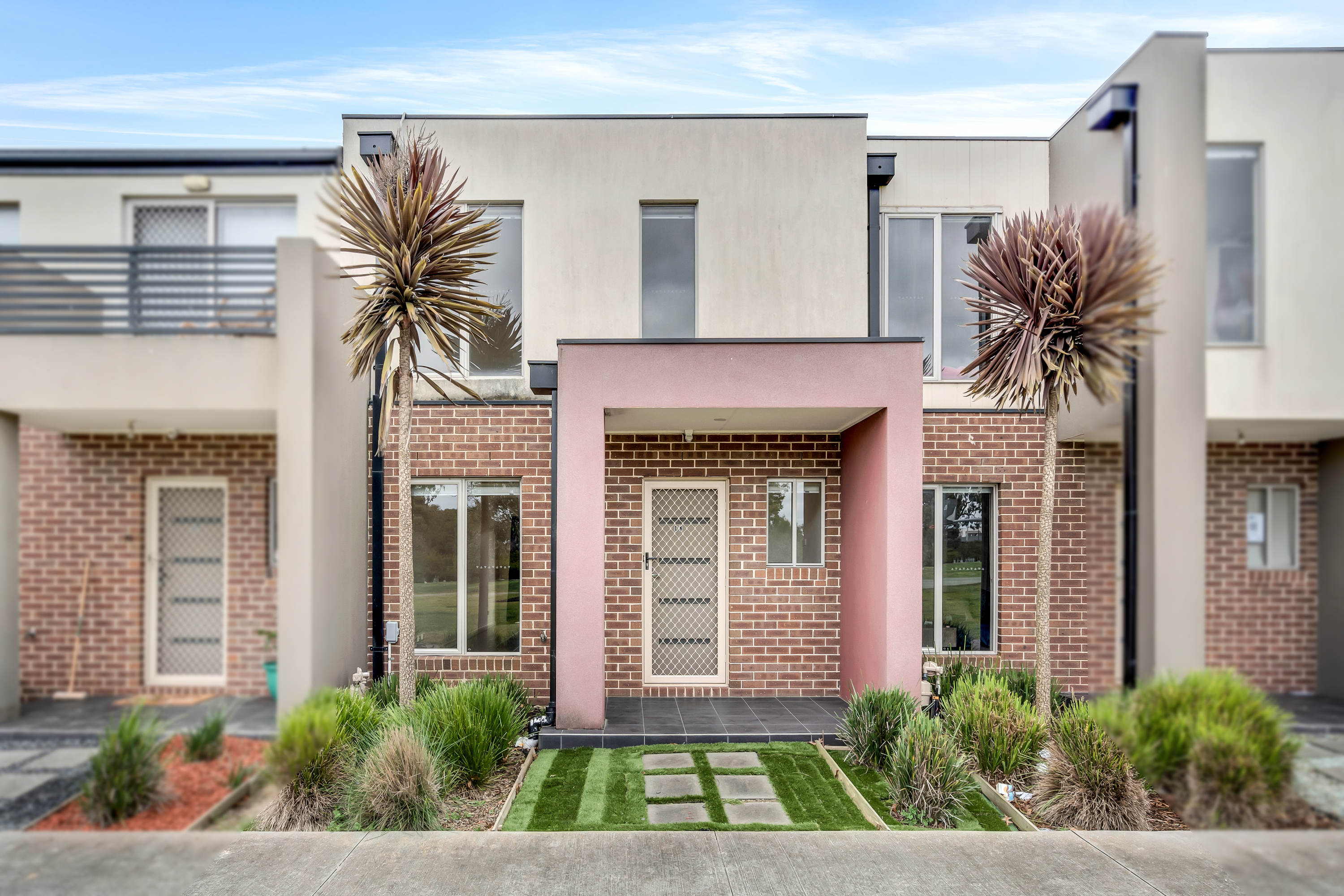 18/335 Grand Boulevard, Craigieburn VIC, Craigieburn - Thumbnail 2