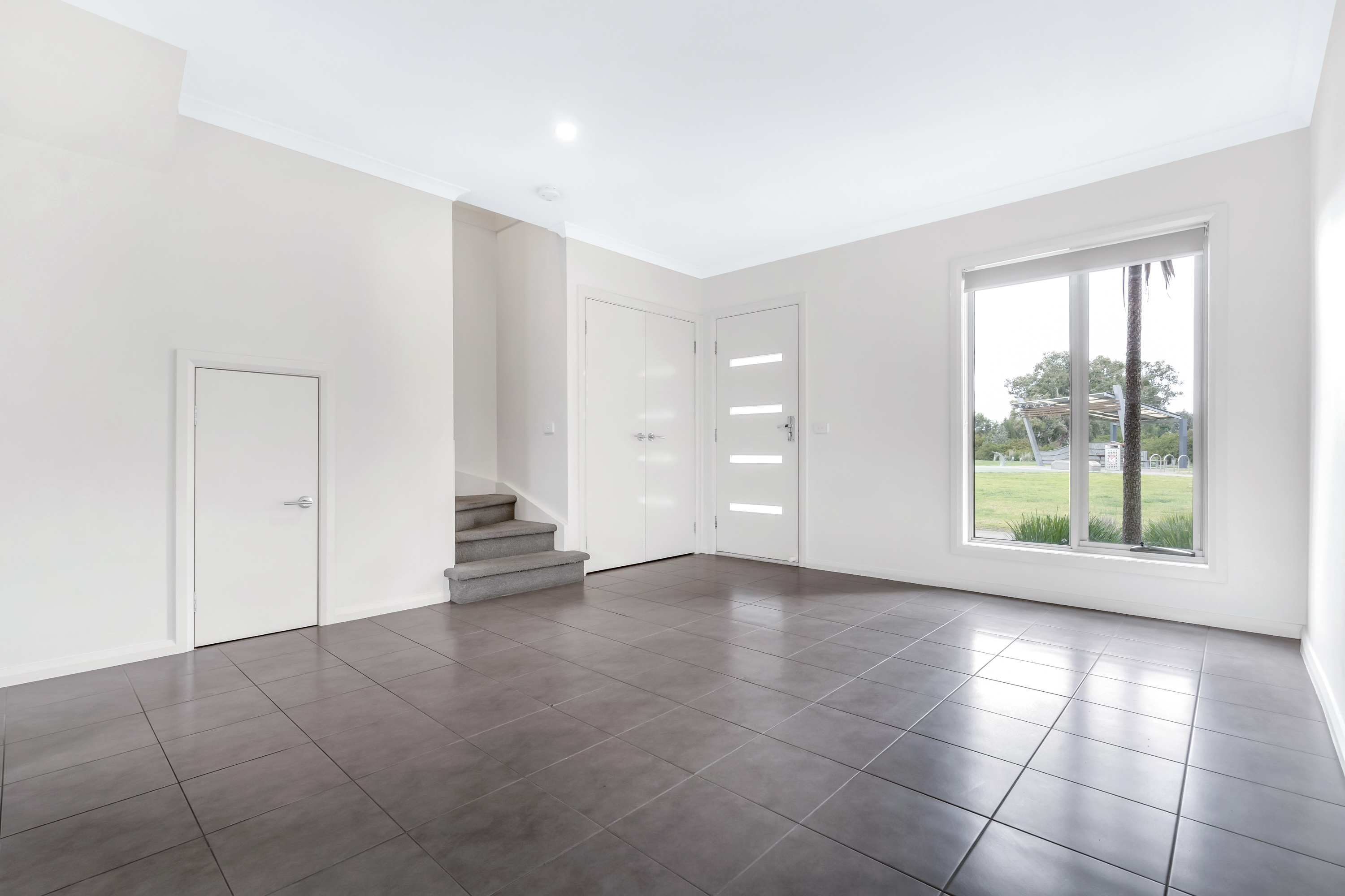 18/335 Grand Boulevard, Craigieburn VIC, Craigieburn - Thumbnail 3