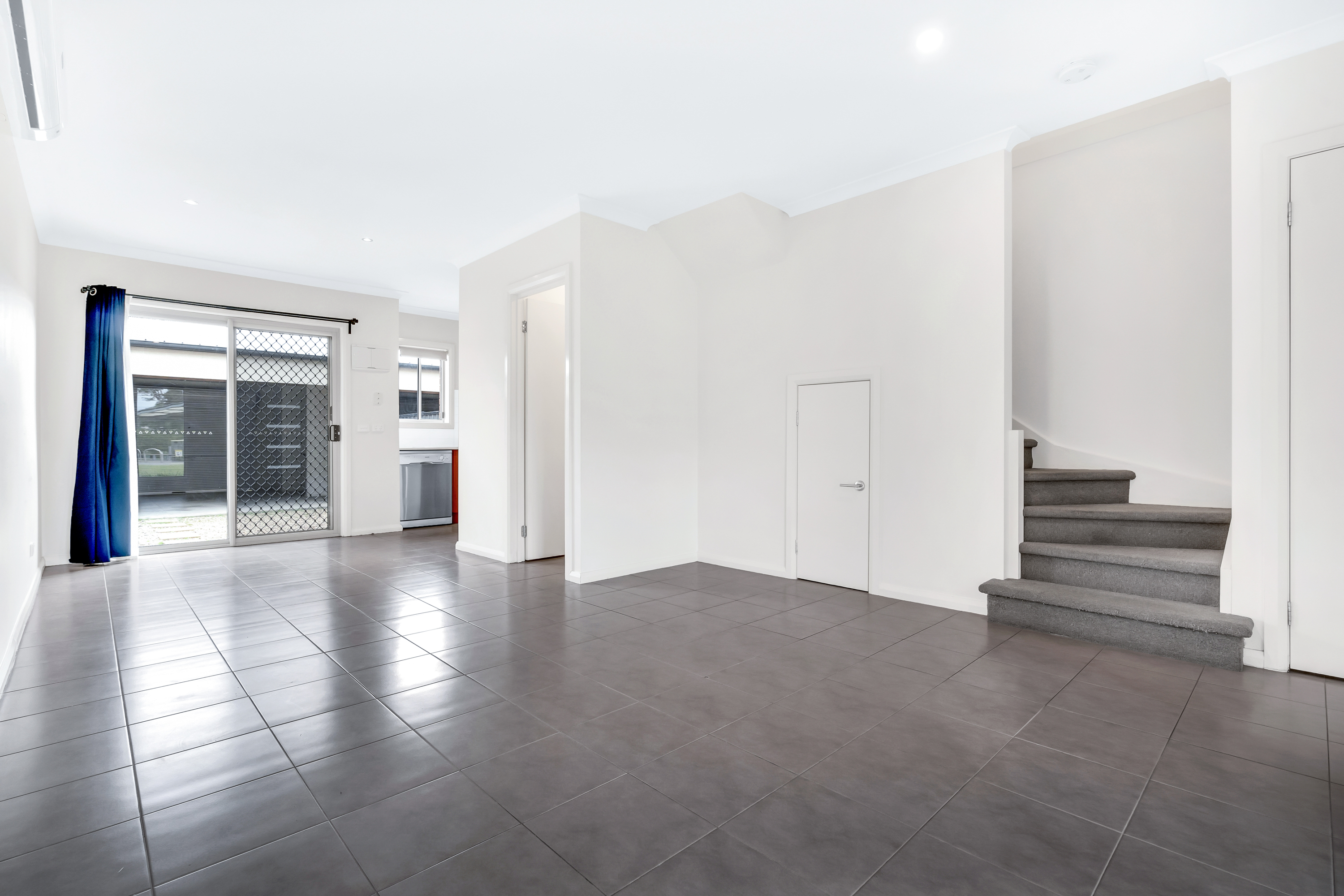 18/335 Grand Boulevard, Craigieburn VIC, Craigieburn - Thumbnail 5