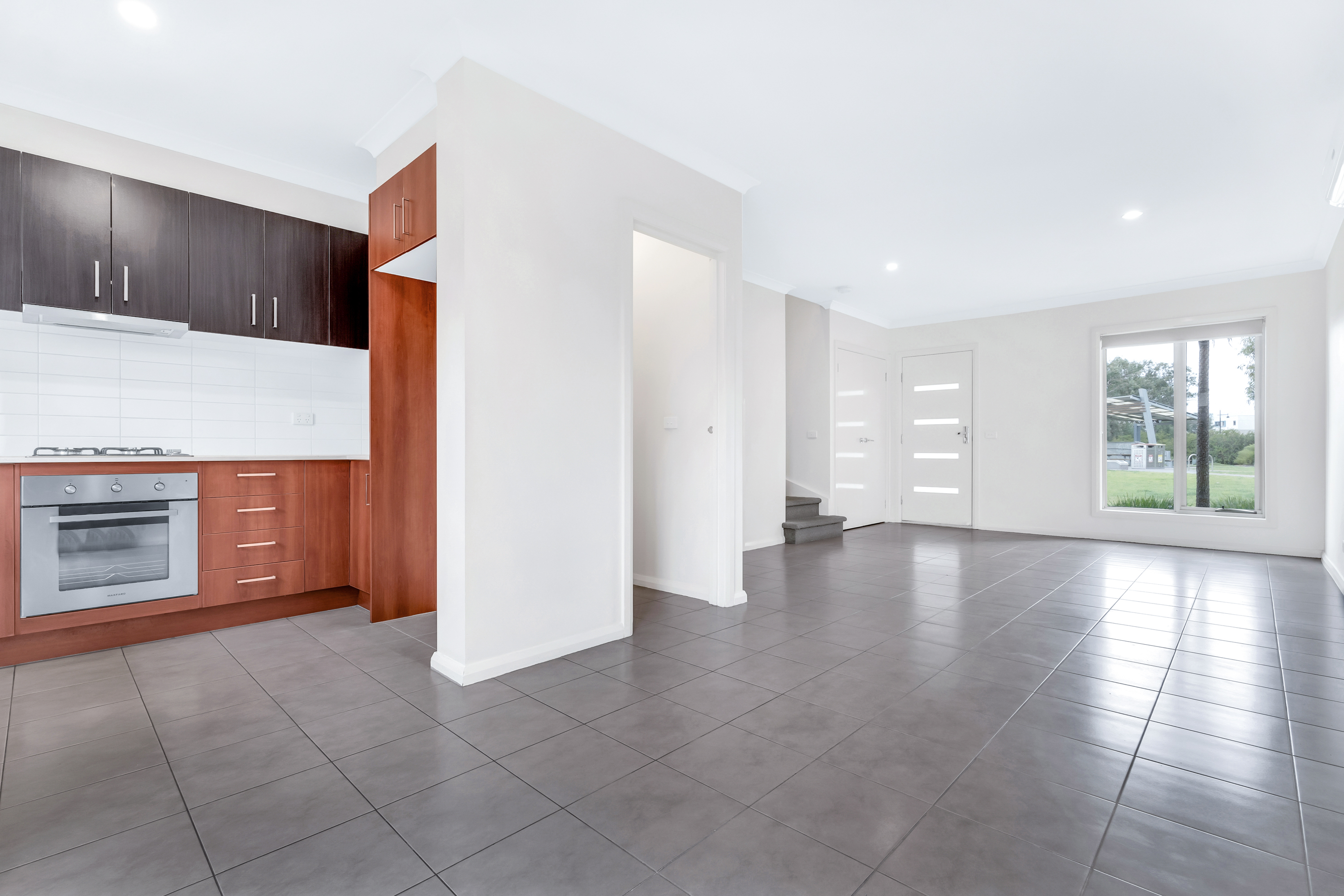 18/335 Grand Boulevard, Craigieburn VIC, Craigieburn - Thumbnail 6