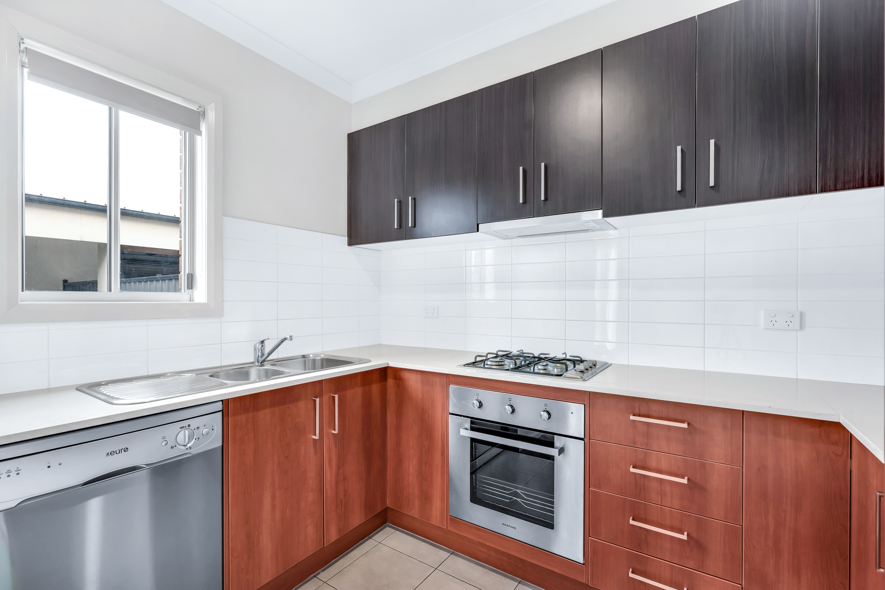 18/335 Grand Boulevard, Craigieburn VIC, Craigieburn - Thumbnail 7