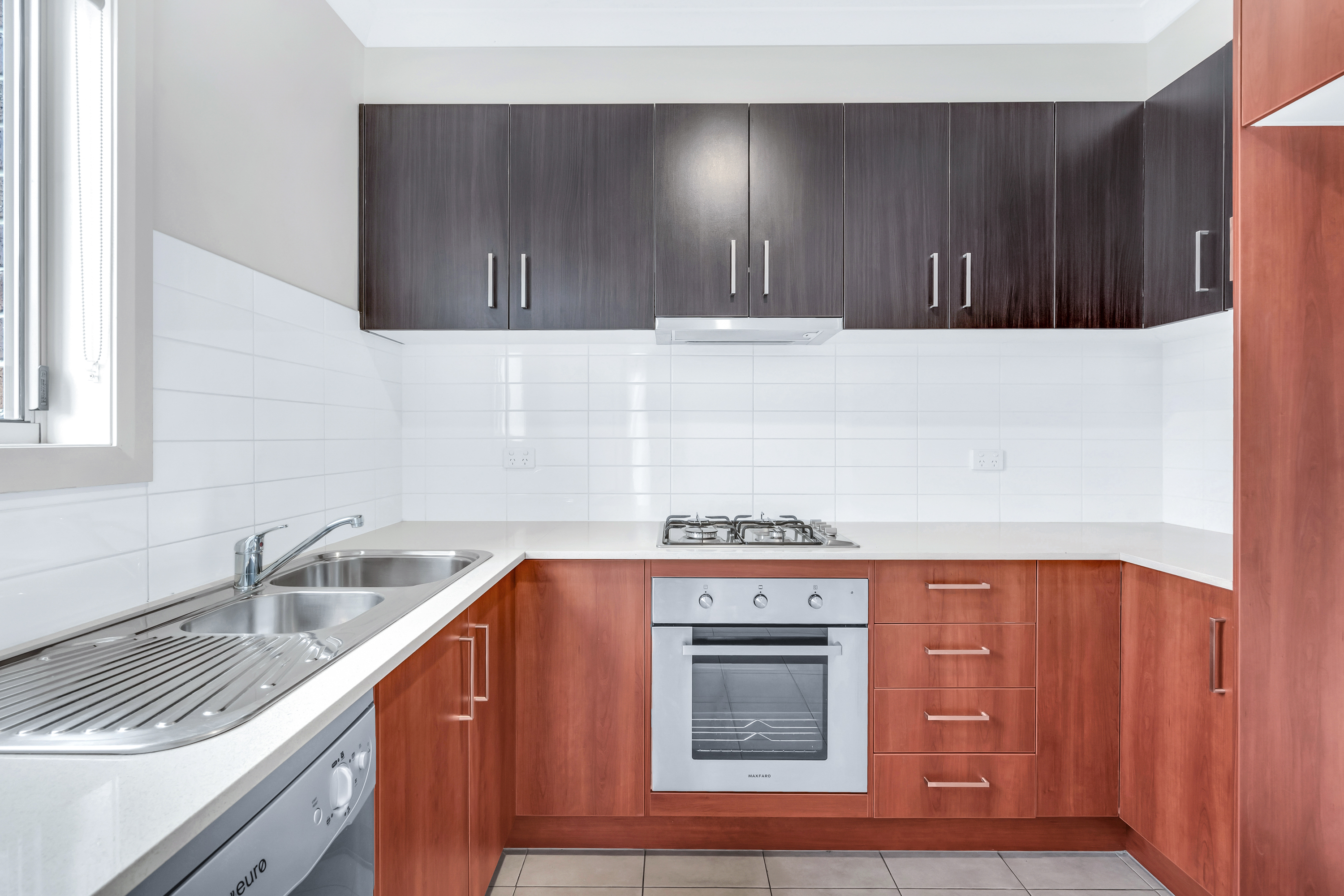18/335 Grand Boulevard, Craigieburn VIC, Craigieburn - Thumbnail 8