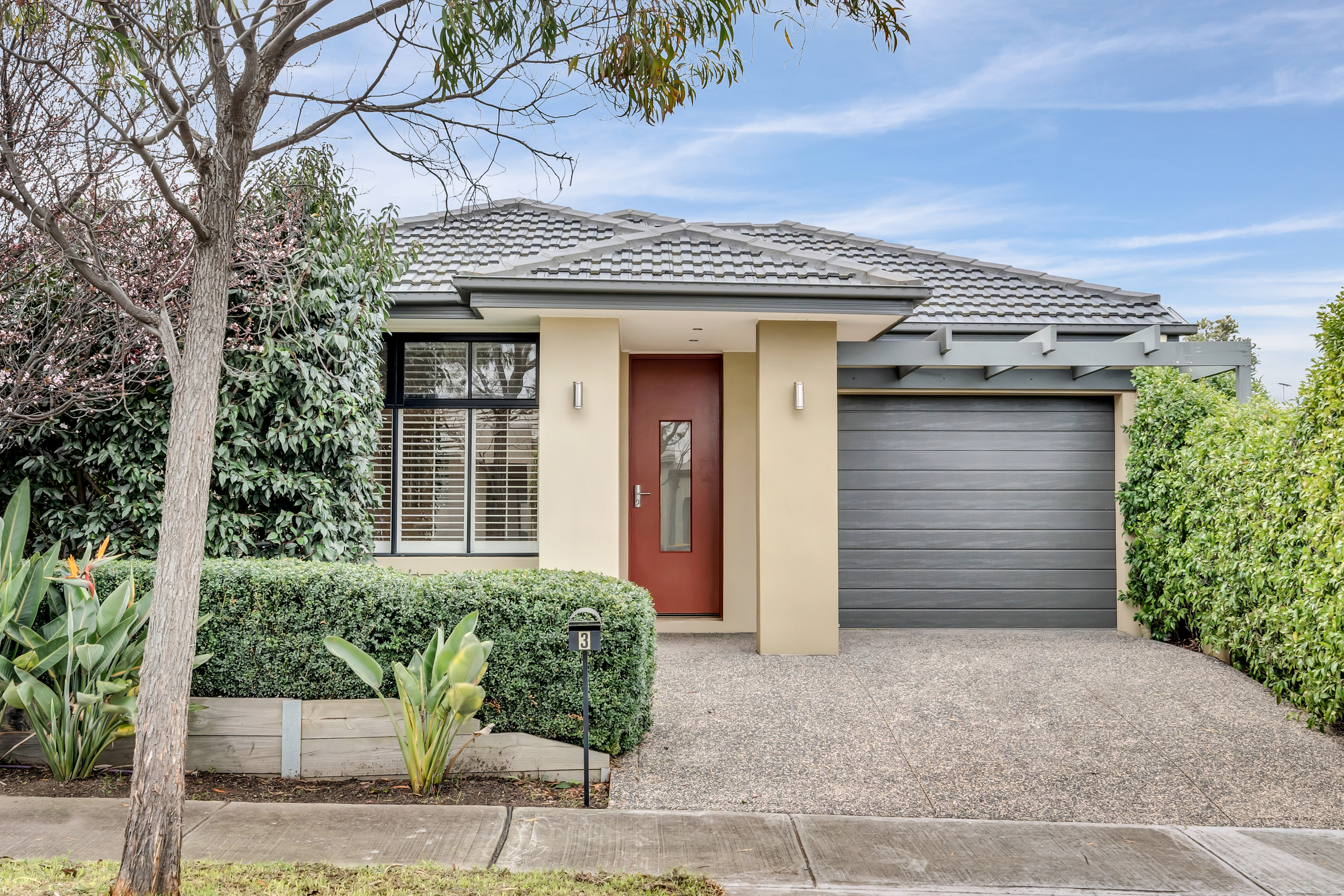 3 Burrows Place, Craigieburn VIC, Craigieburn - Thumbnail 2