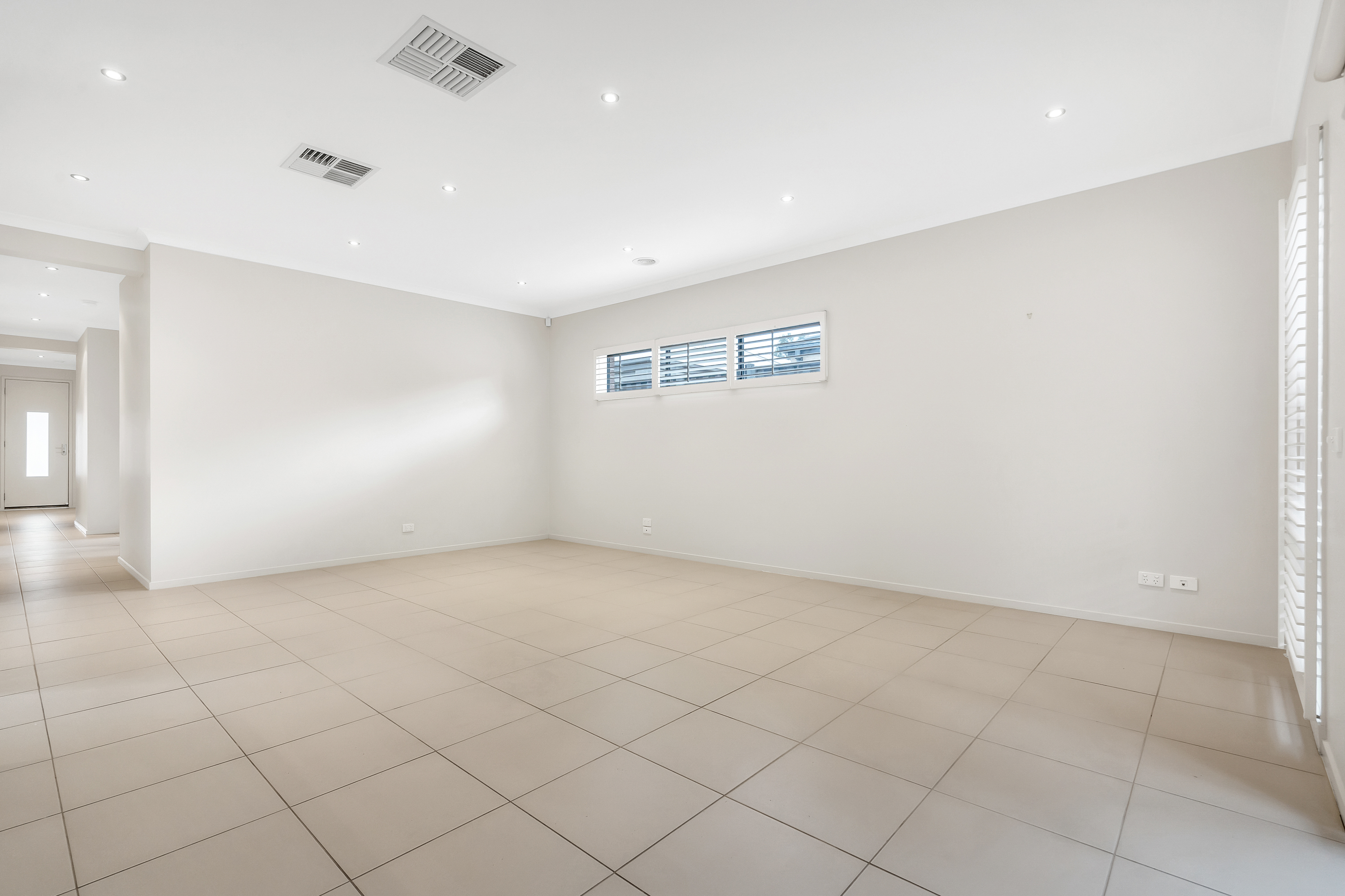 3 Burrows Place, Craigieburn VIC, Craigieburn - Thumbnail 3