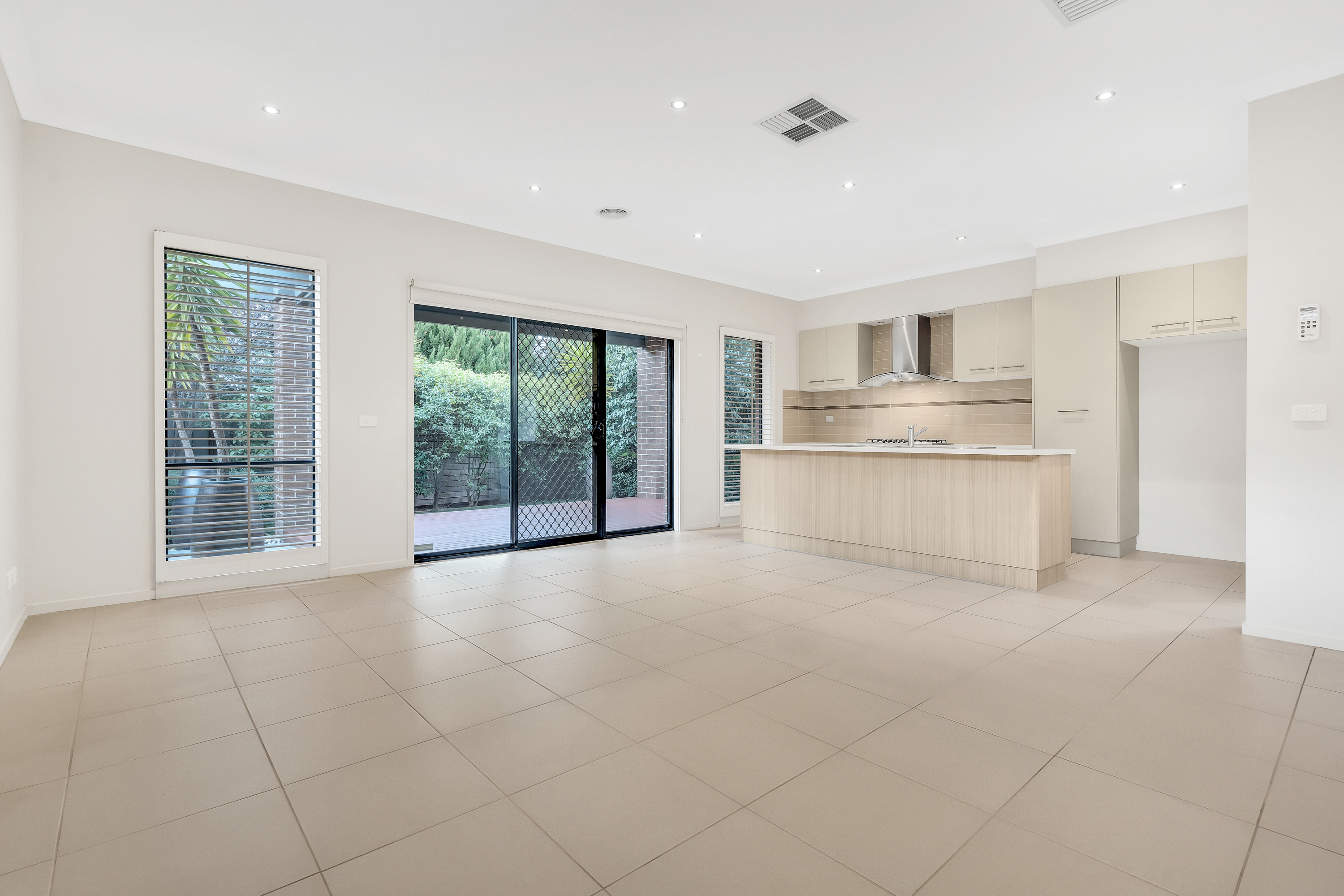 3 Burrows Place, Craigieburn VIC, Craigieburn - Thumbnail 4