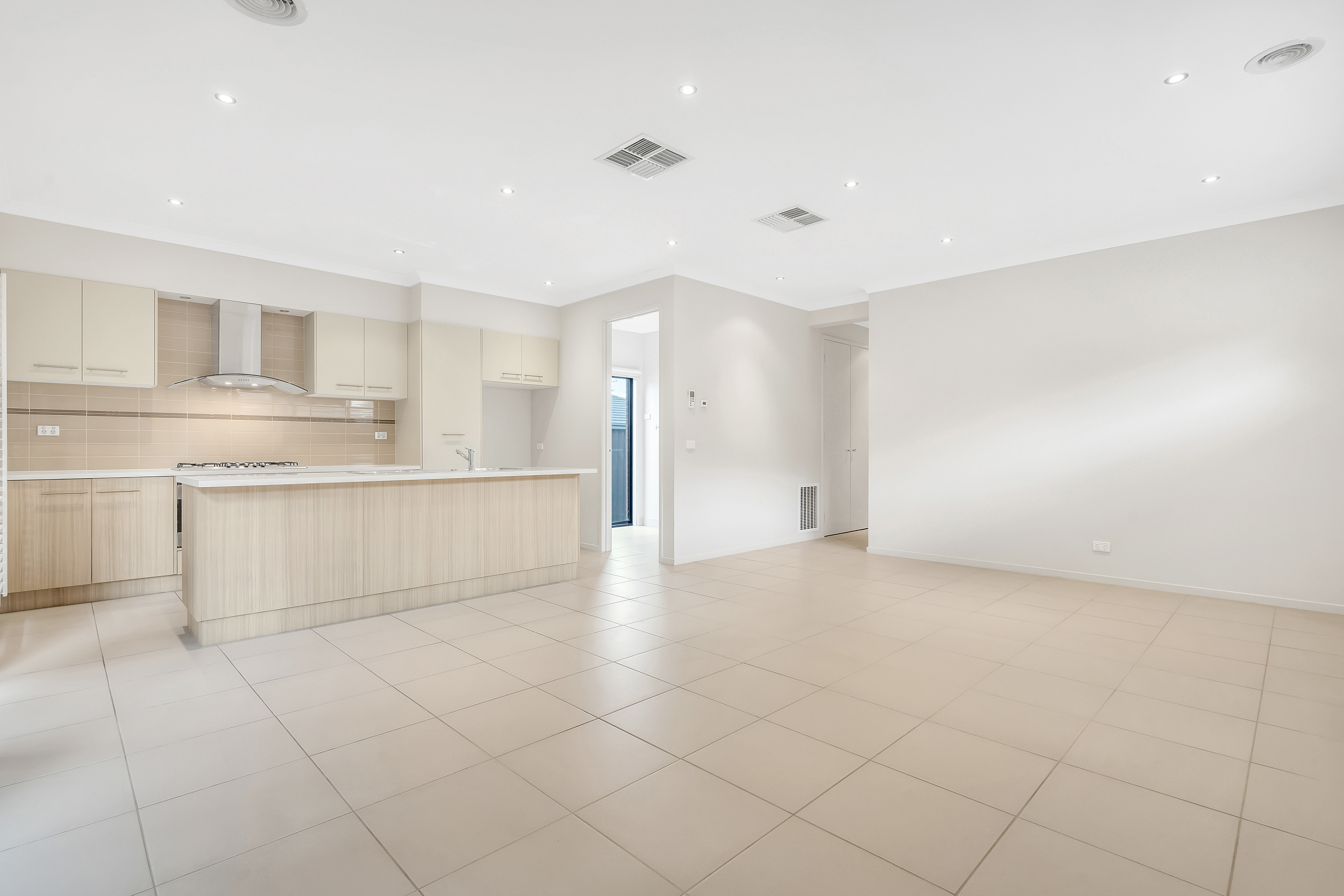 3 Burrows Place, Craigieburn VIC, Craigieburn - Thumbnail 5