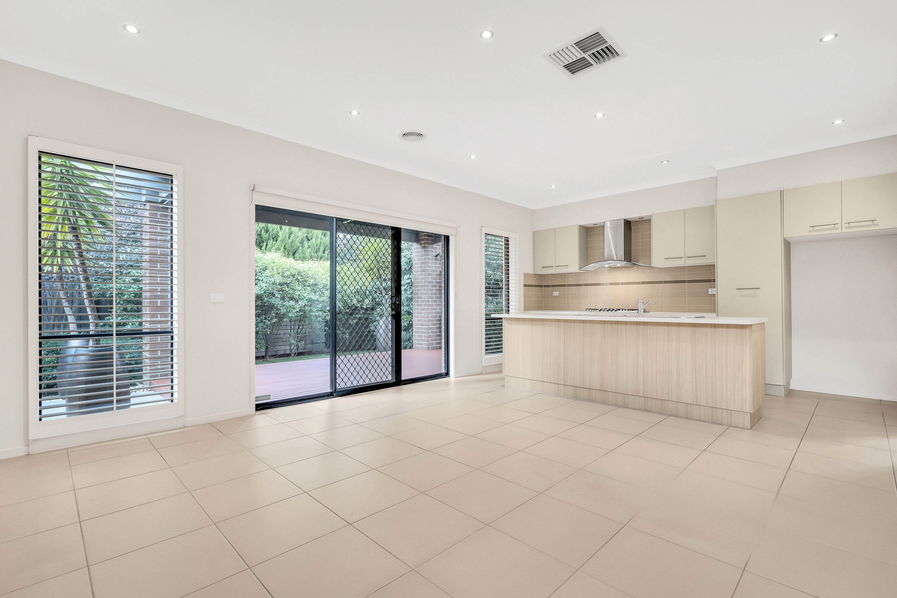3 Burrows Place, Craigieburn VIC, Craigieburn - Thumbnail 6