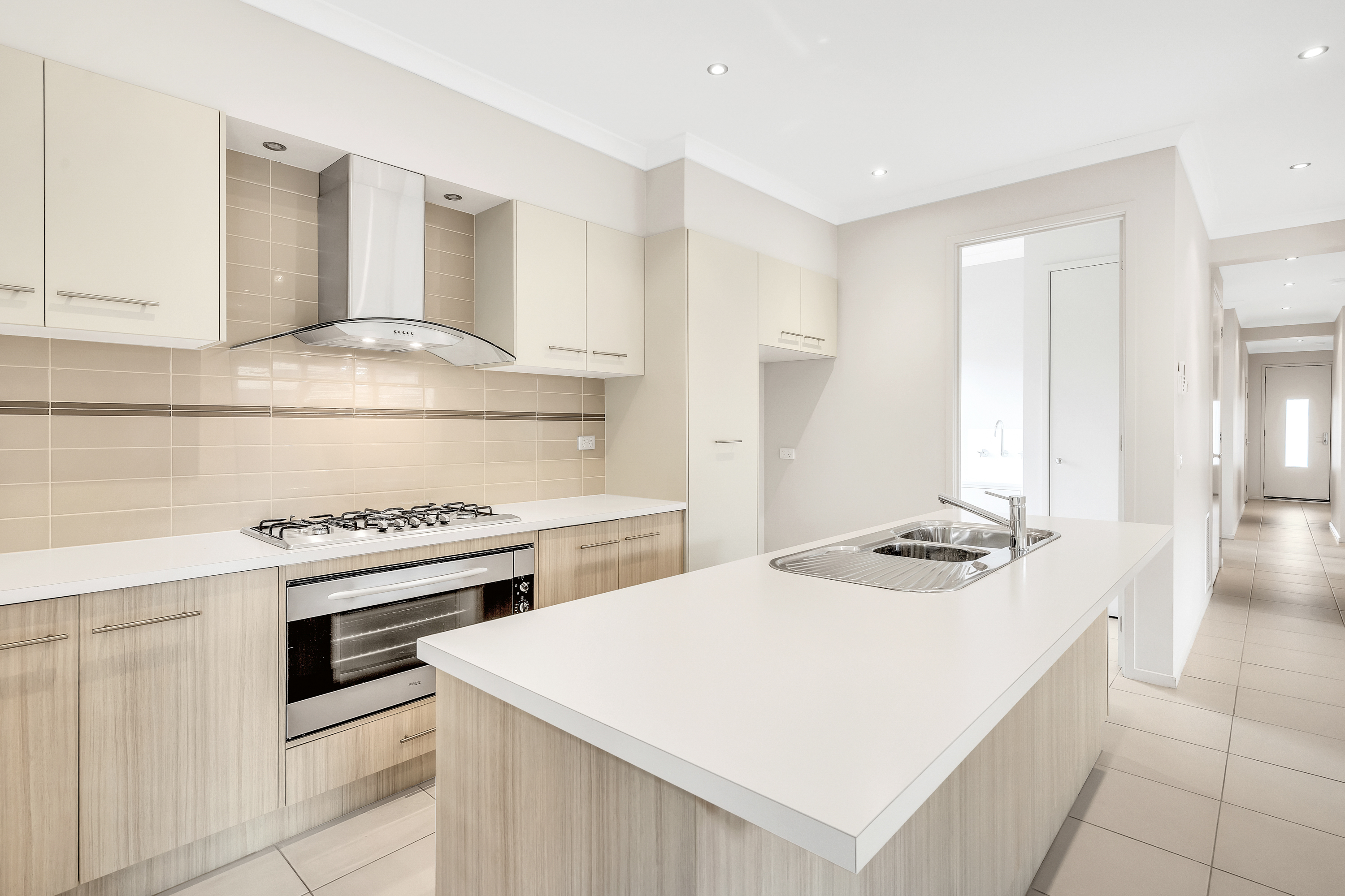 3 Burrows Place, Craigieburn VIC, Craigieburn - Thumbnail 7