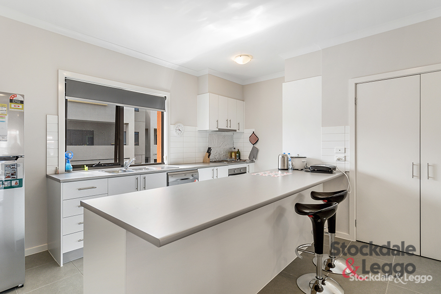 55/1-15 Beddison Road, Craigieburn VIC, Craigieburn - Thumbnail 2