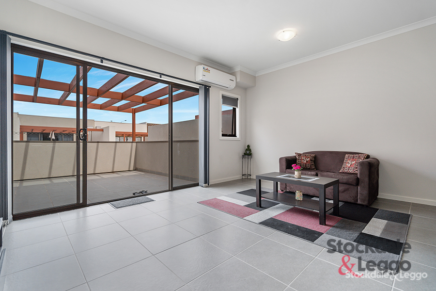 55/1-15 Beddison Road, Craigieburn VIC, Craigieburn - Thumbnail 3