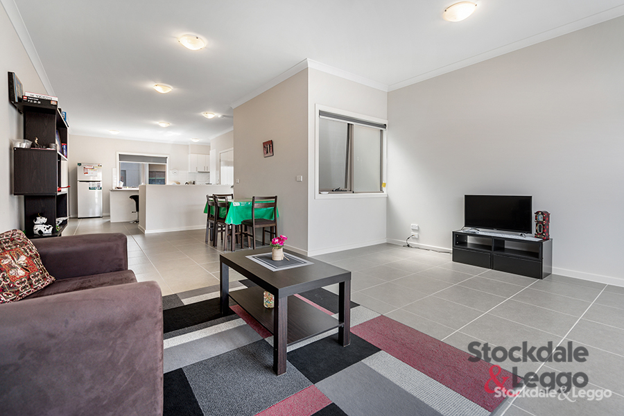 55/1-15 Beddison Road, Craigieburn VIC, Craigieburn - Thumbnail 4