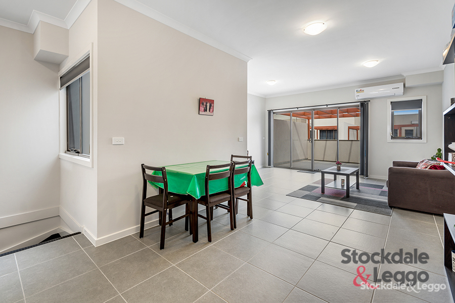 55/1-15 Beddison Road, Craigieburn VIC, Craigieburn - Thumbnail 5
