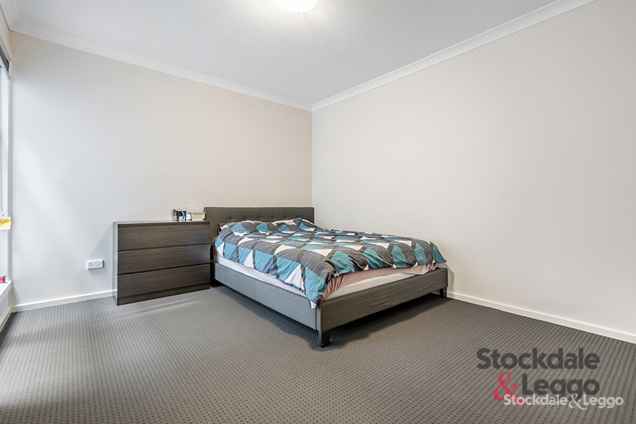55/1-15 Beddison Road, Craigieburn VIC, Craigieburn - Thumbnail 6