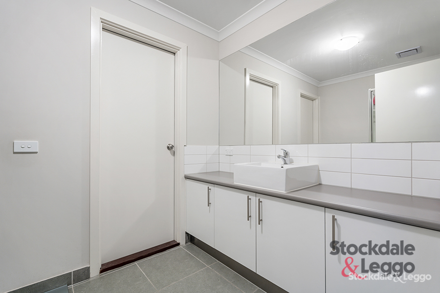 55/1-15 Beddison Road, Craigieburn VIC, Craigieburn - Thumbnail 7