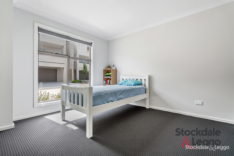 55/1-15 Beddison Road, Craigieburn VIC, Craigieburn - Thumbnail 8