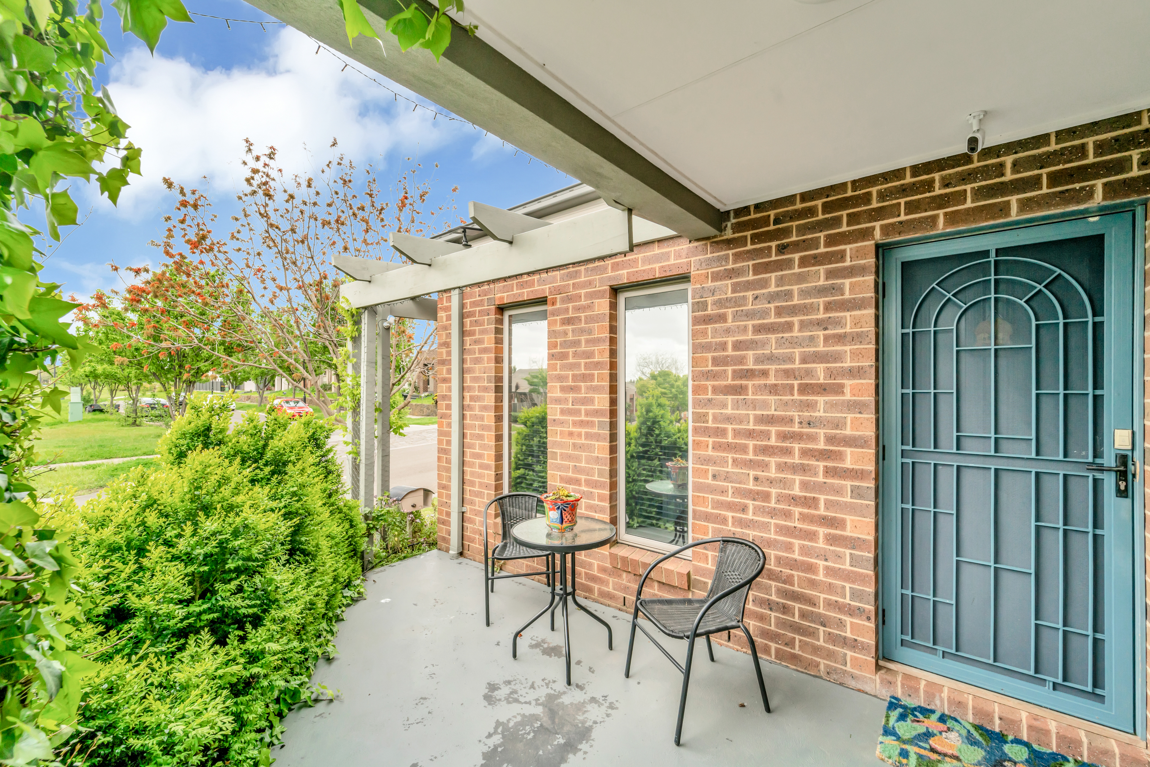 30 Hoxton Crescent, Craigieburn VIC, Craigieburn - Thumbnail 2