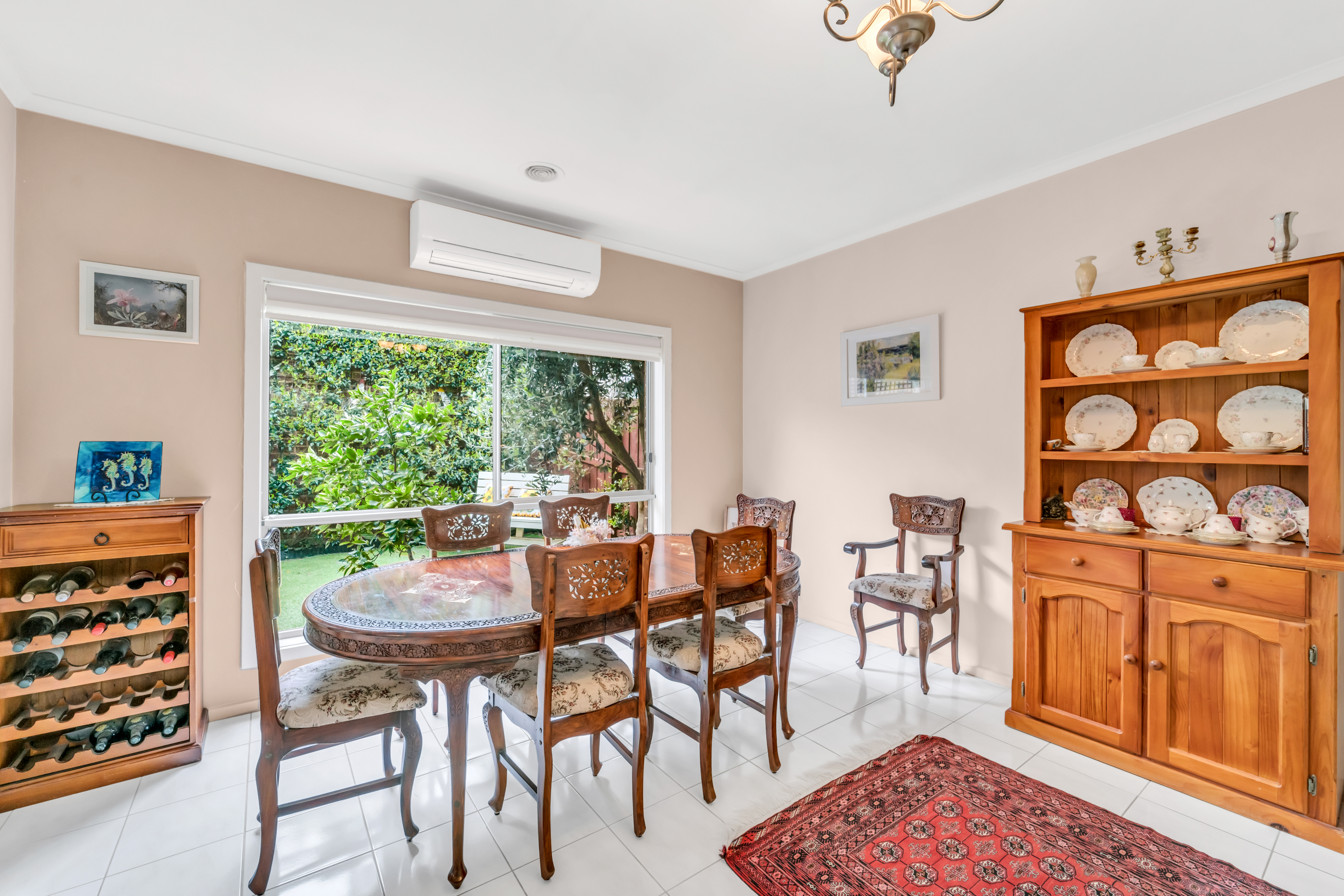 30 Hoxton Crescent, Craigieburn VIC, Craigieburn - Thumbnail 5