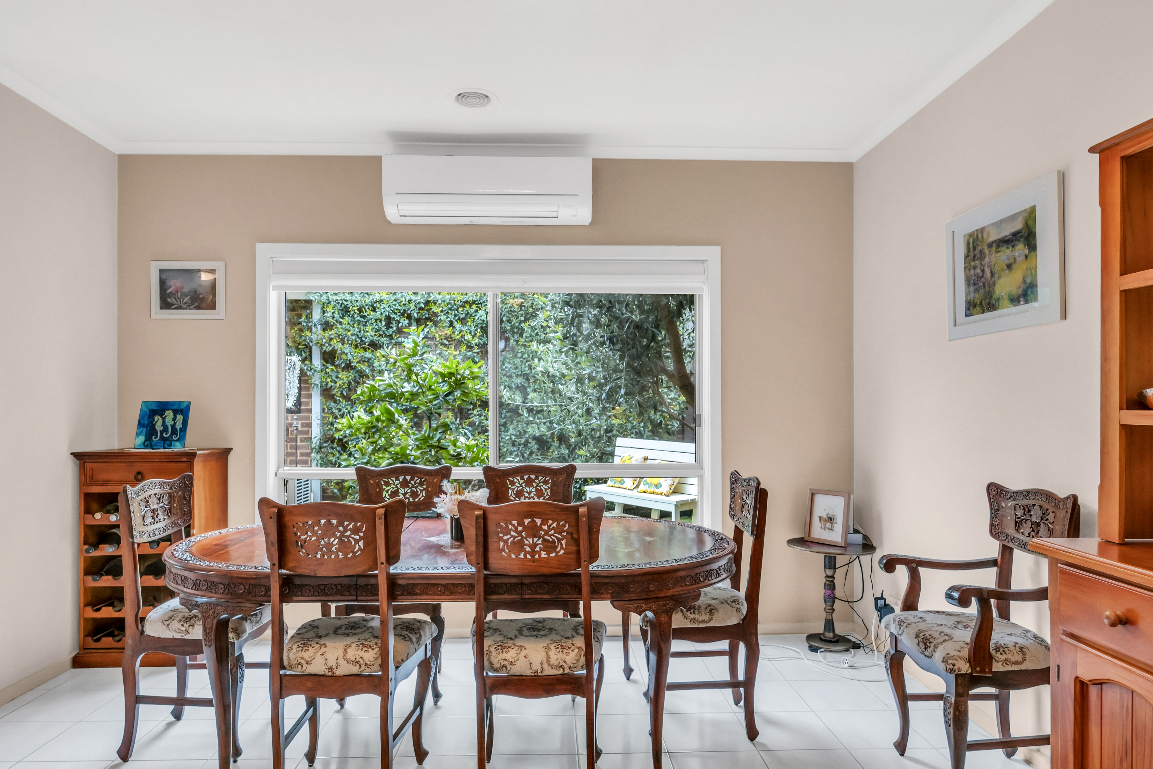 30 Hoxton Crescent, Craigieburn VIC, Craigieburn - Thumbnail 6