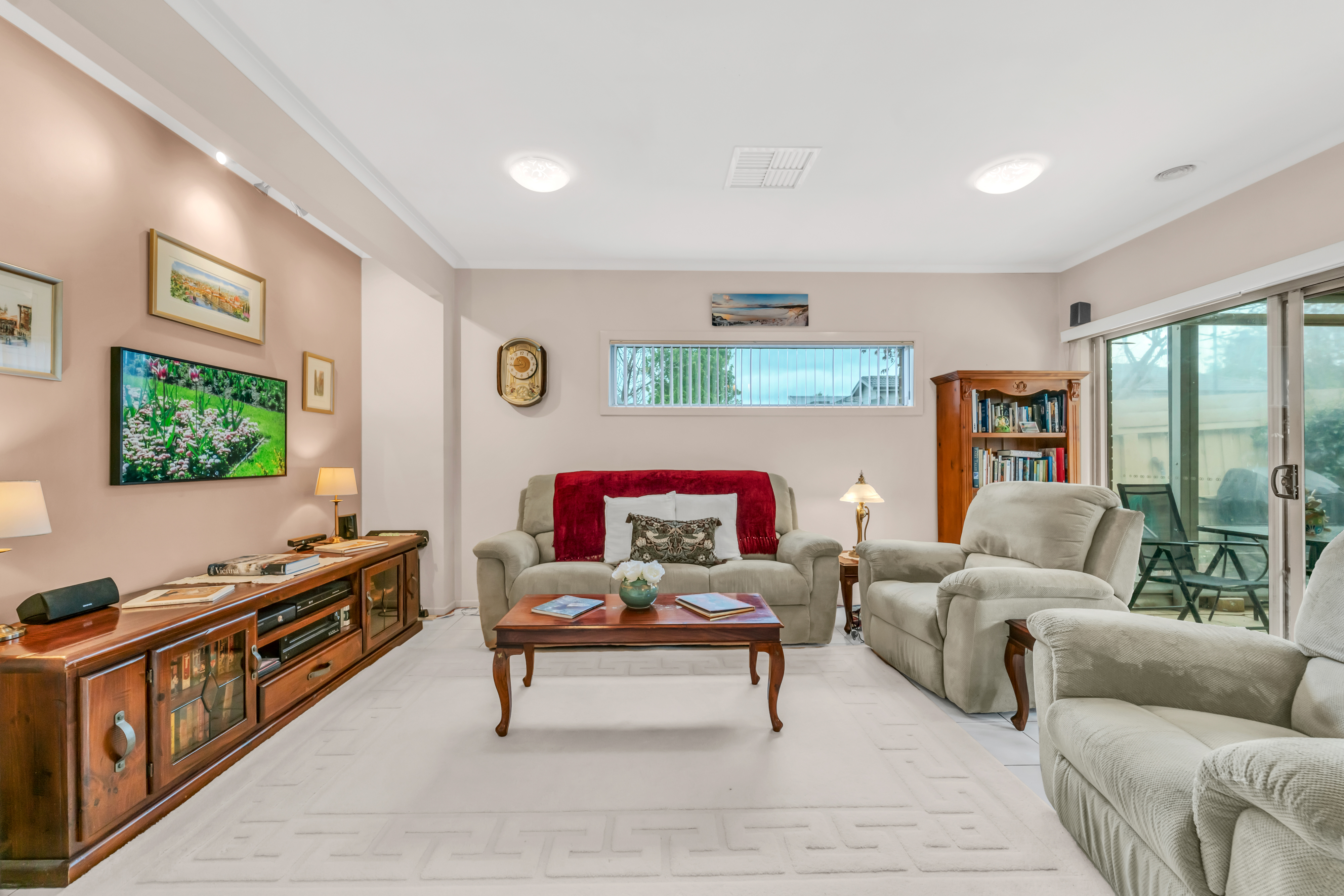 30 Hoxton Crescent, Craigieburn VIC, Craigieburn - Thumbnail 7