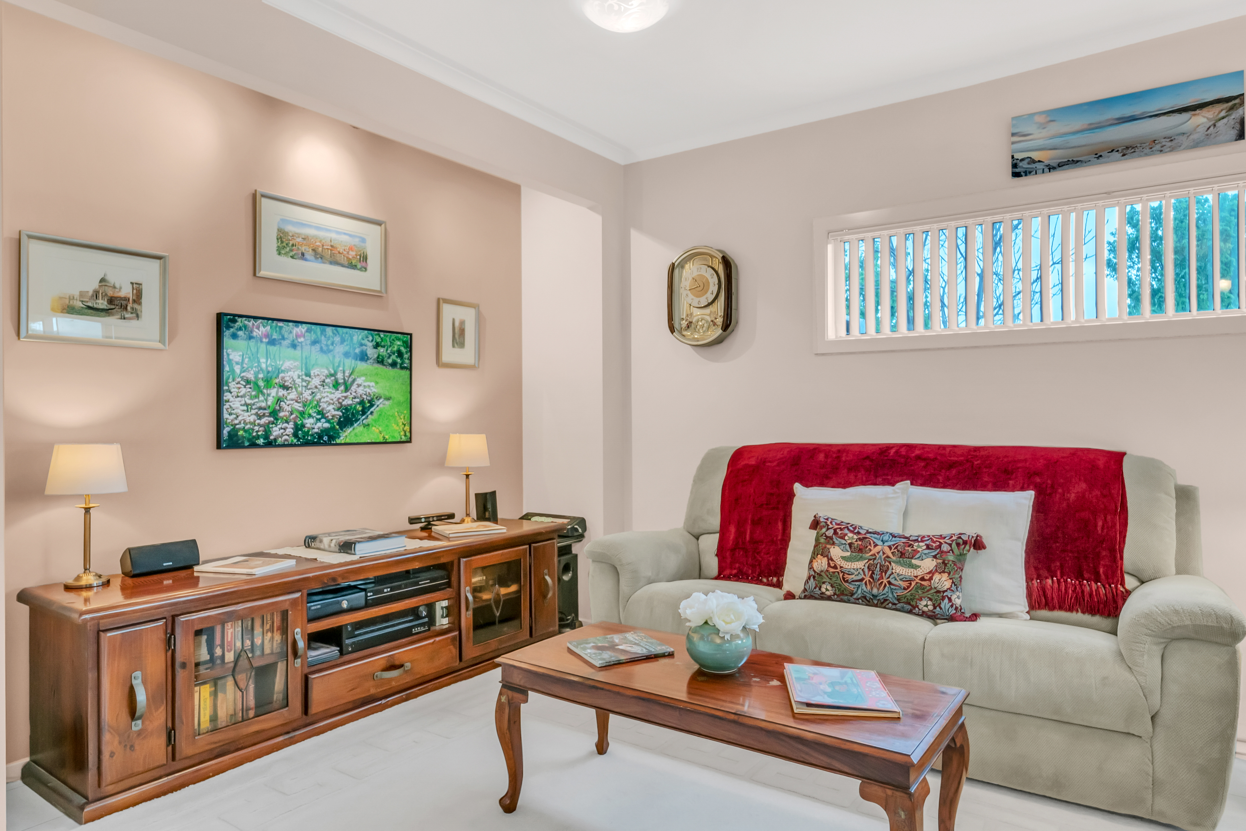 30 Hoxton Crescent, Craigieburn VIC, Craigieburn - Thumbnail 8