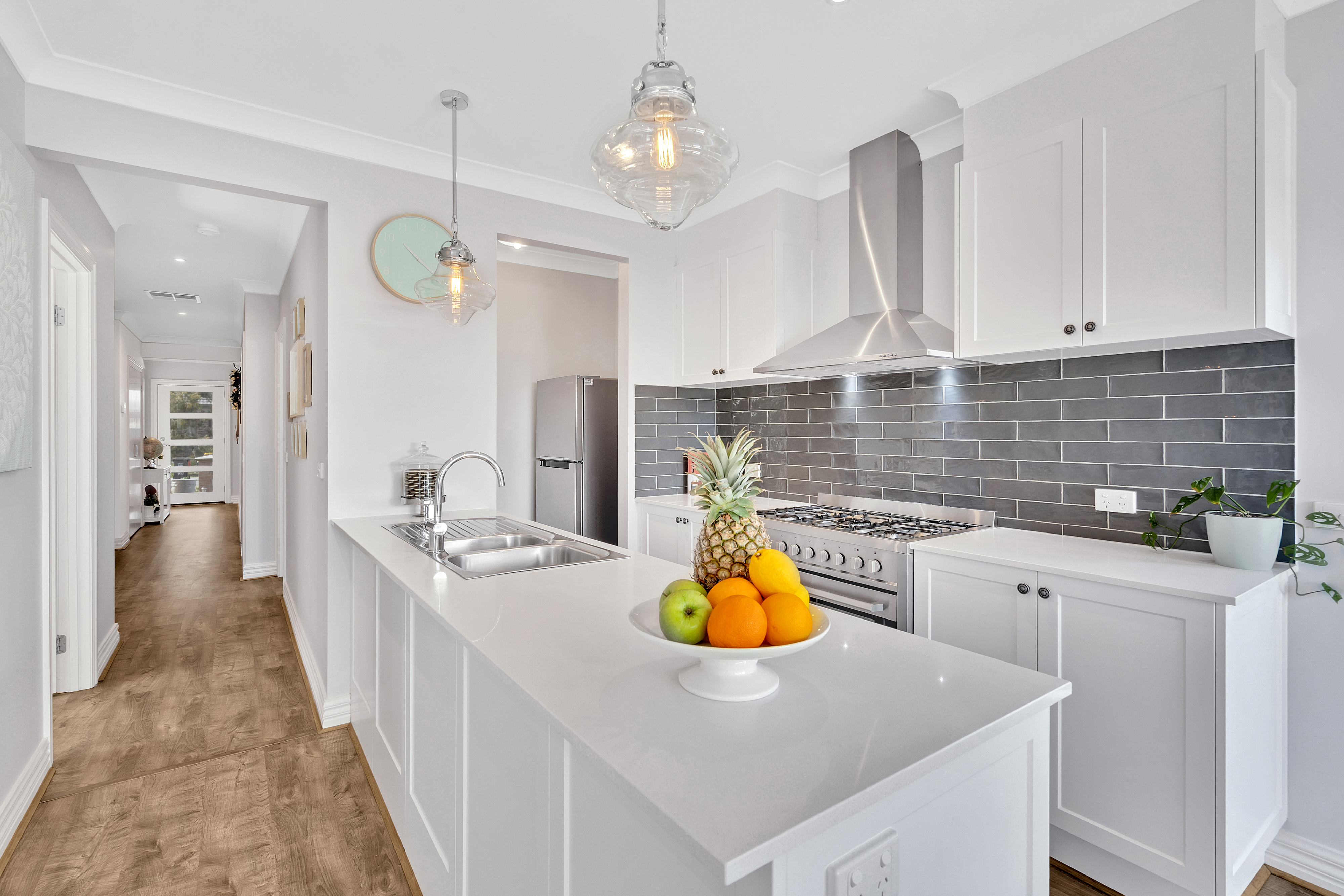 9 Tarrion Rise, Craigieburn VIC, Craigieburn - Thumbnail 3