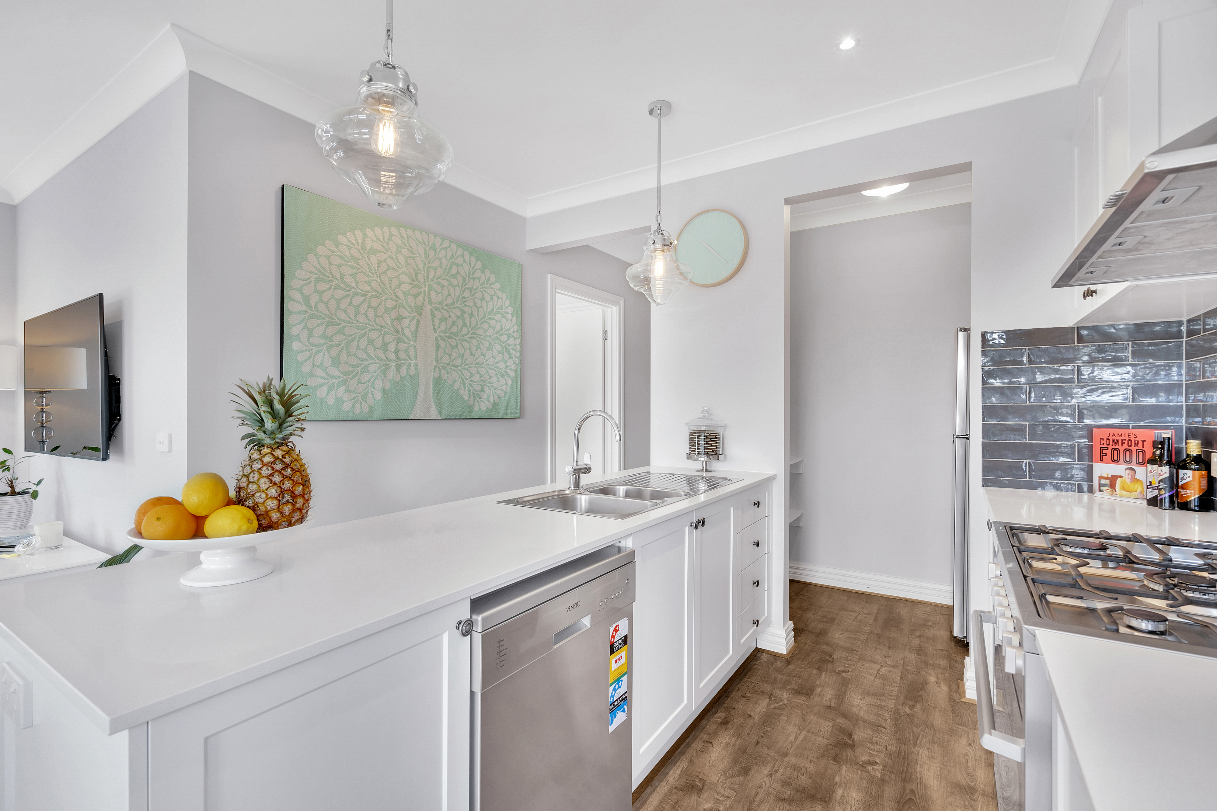 9 Tarrion Rise, Craigieburn VIC, Craigieburn - Thumbnail 4