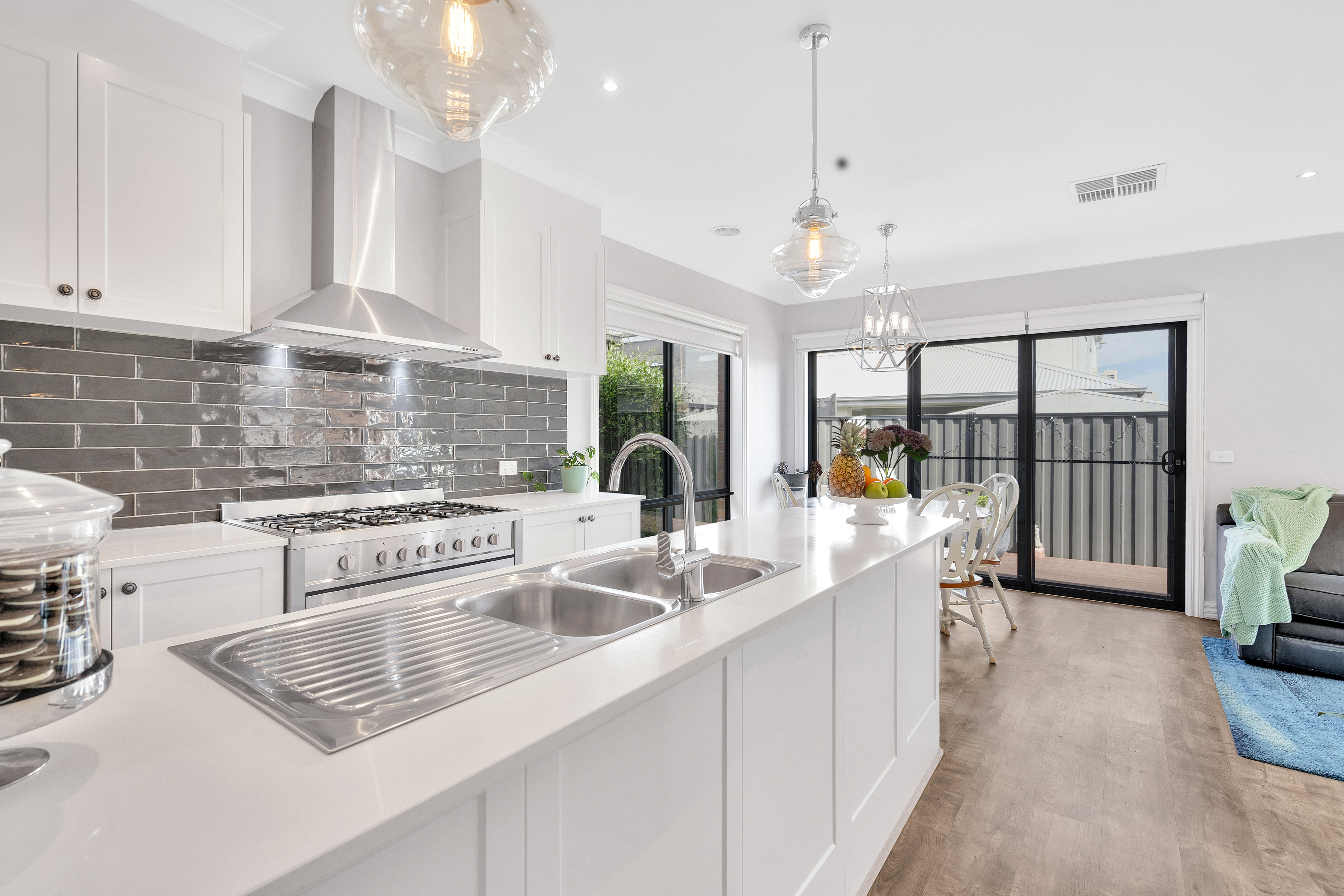 9 Tarrion Rise, Craigieburn VIC, Craigieburn - Thumbnail 5