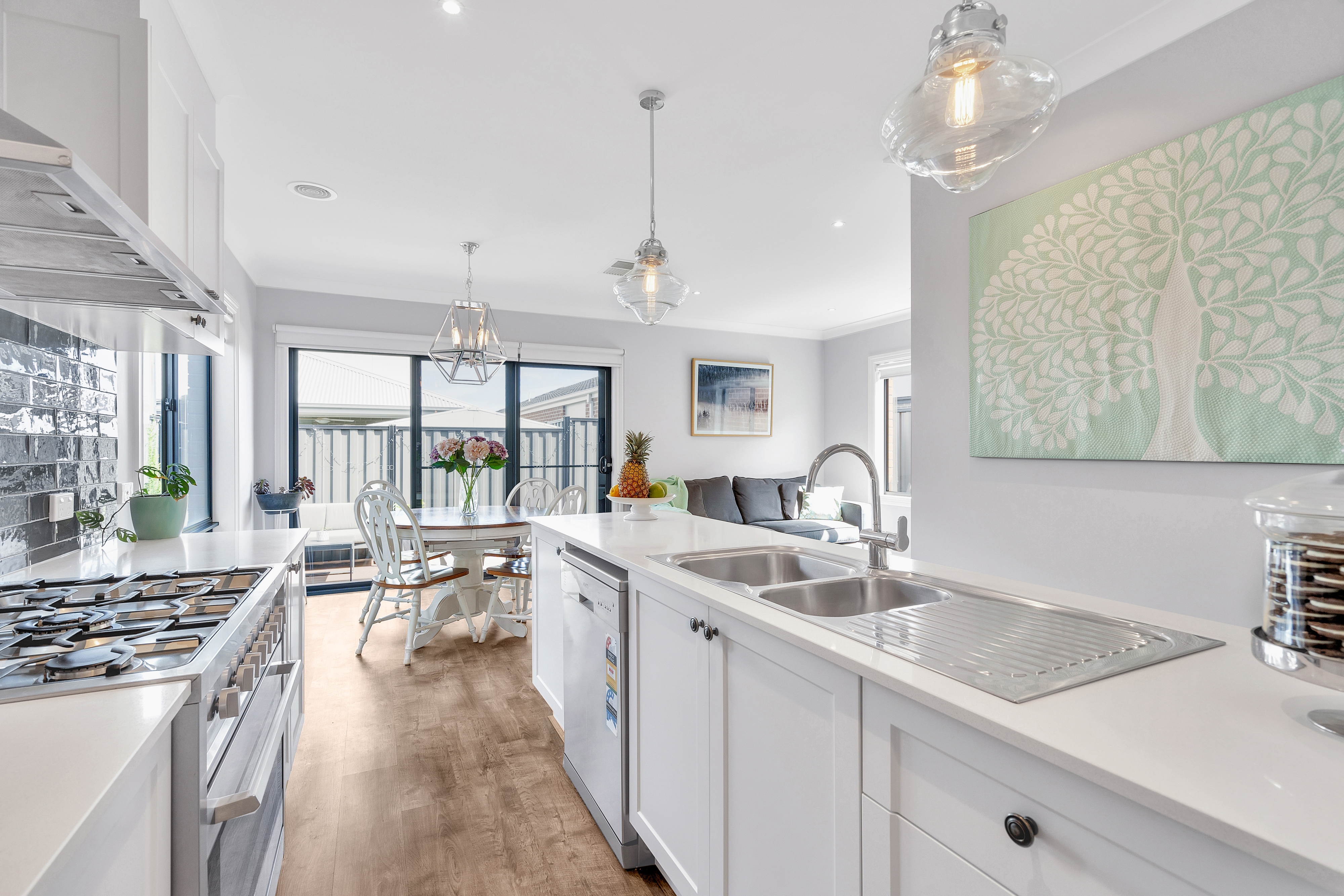 9 Tarrion Rise, Craigieburn VIC, Craigieburn - Thumbnail 6
