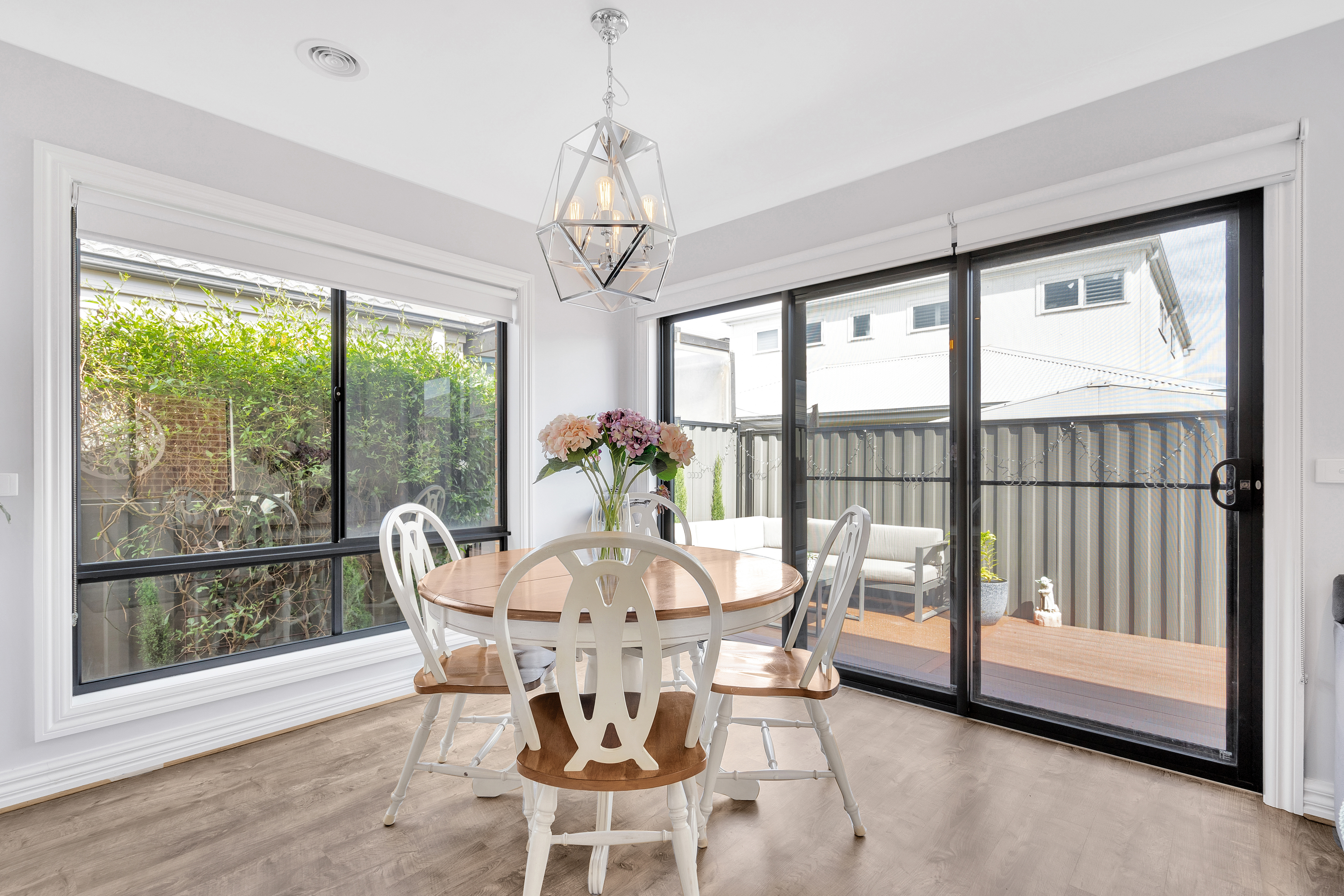 9 Tarrion Rise, Craigieburn VIC, Craigieburn - Thumbnail 7