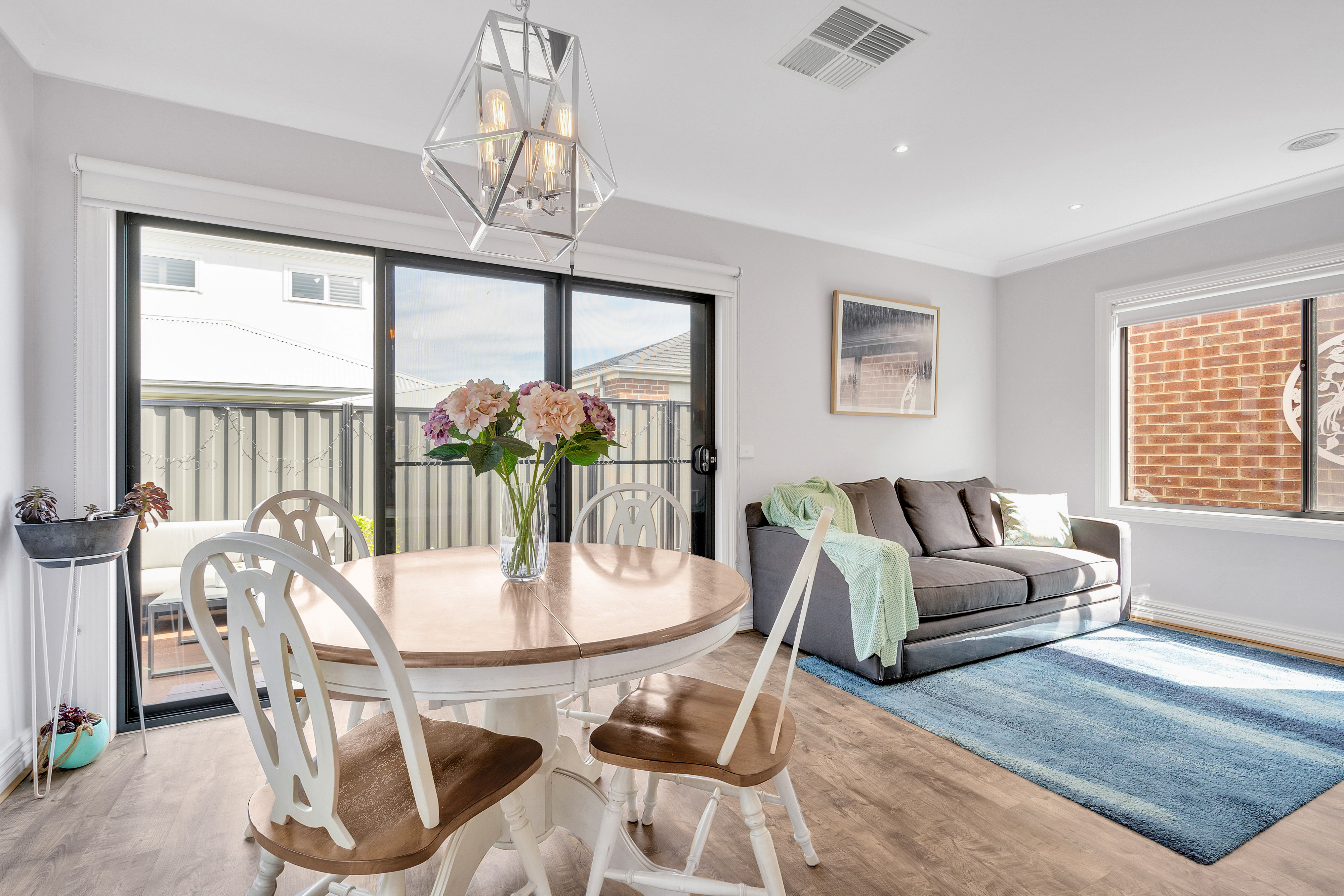 9 Tarrion Rise, Craigieburn VIC, Craigieburn - Thumbnail 8