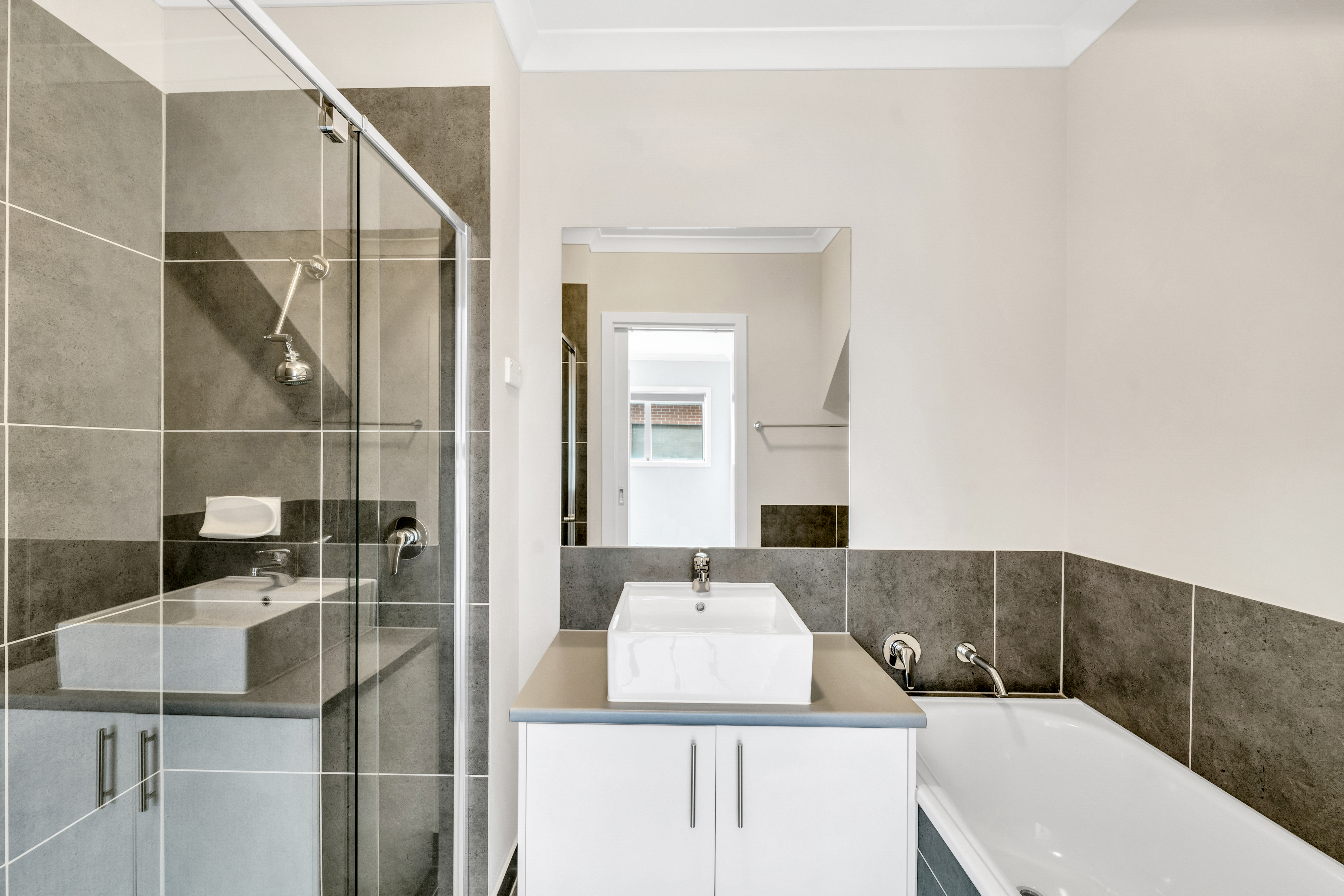 19/64 Escapade Blvd, Craigieburn VIC, Craigieburn - Thumbnail 4