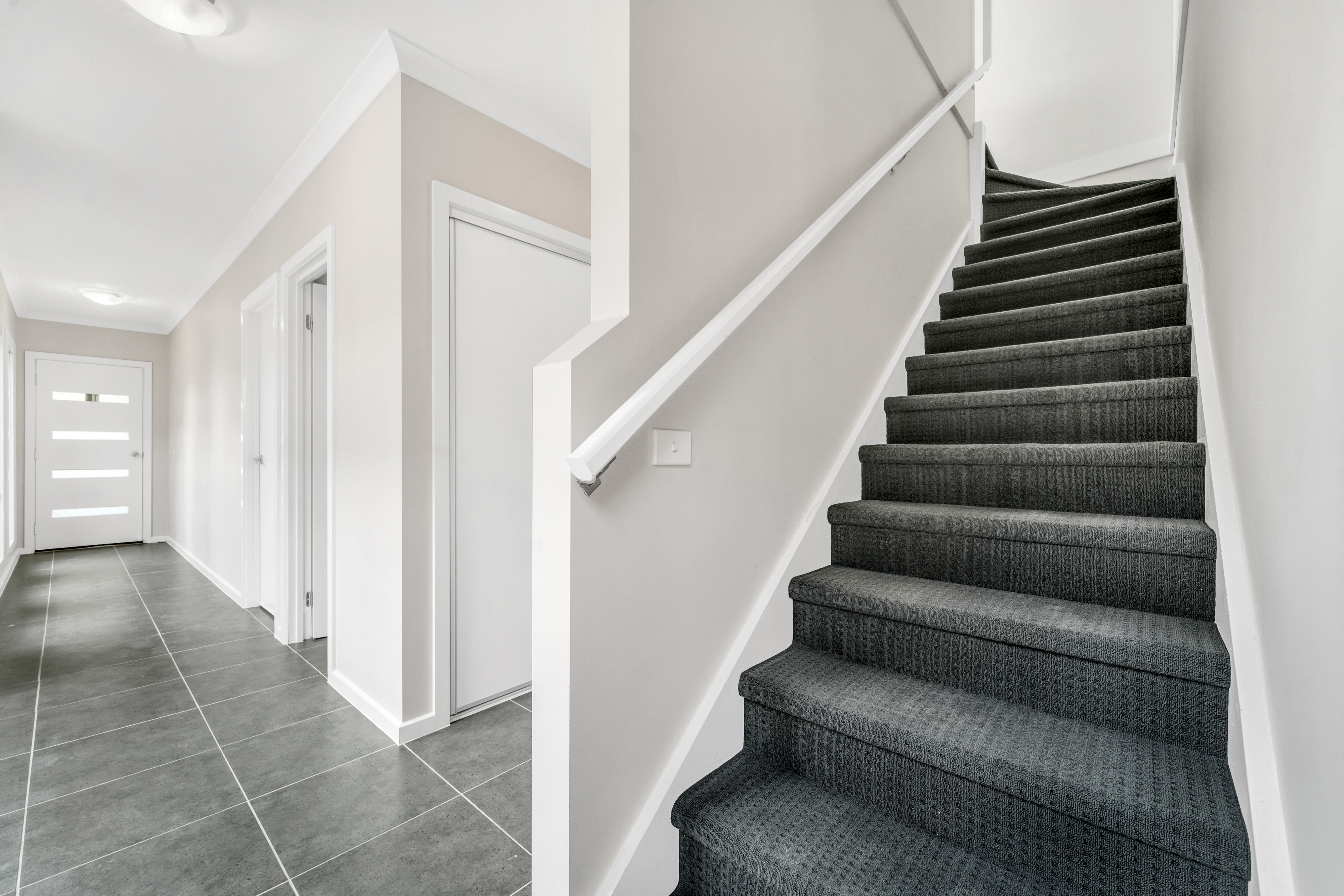 19/64 Escapade Blvd, Craigieburn VIC, Craigieburn - Thumbnail 5
