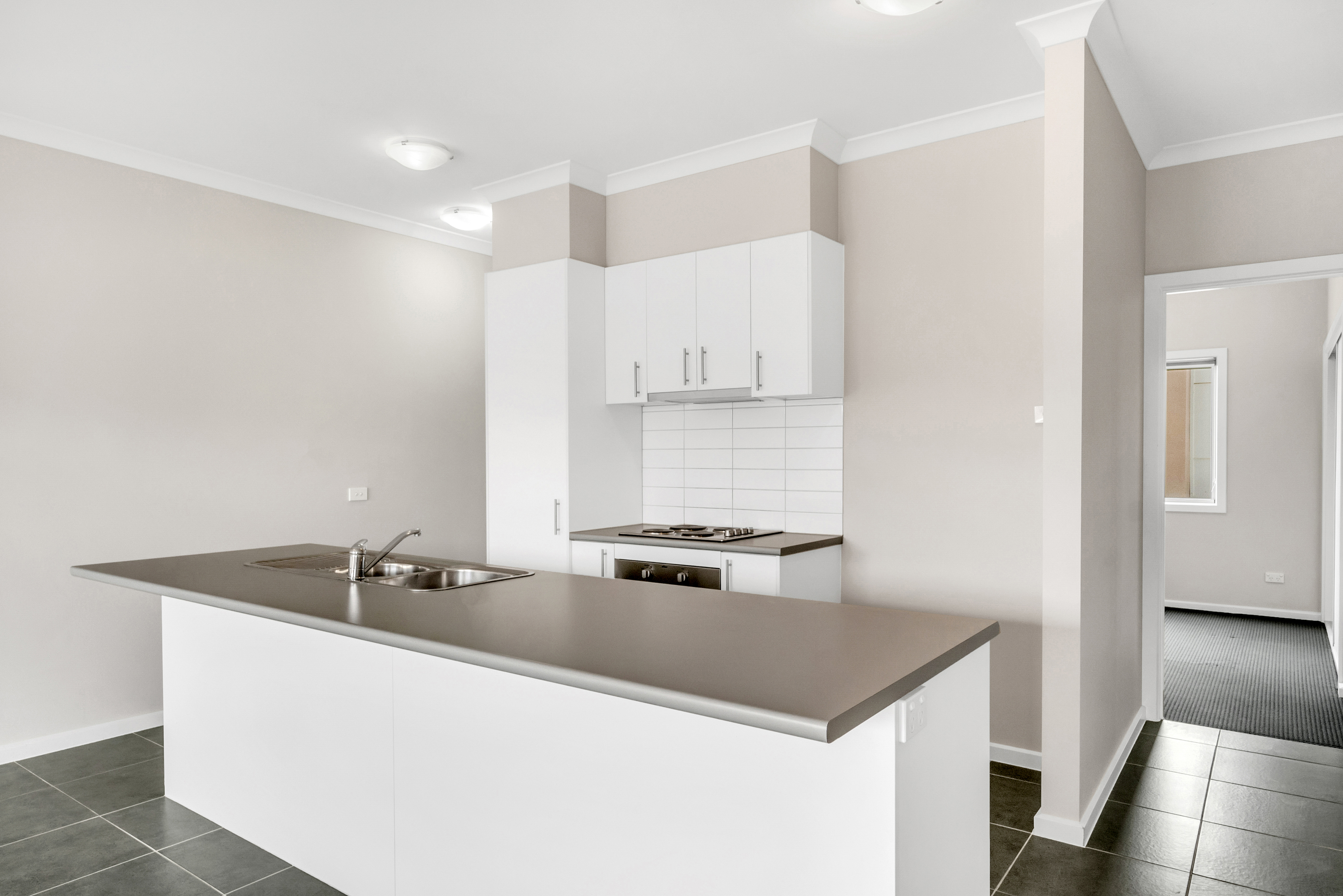 19/64 Escapade Blvd, Craigieburn VIC, Craigieburn - Thumbnail 6