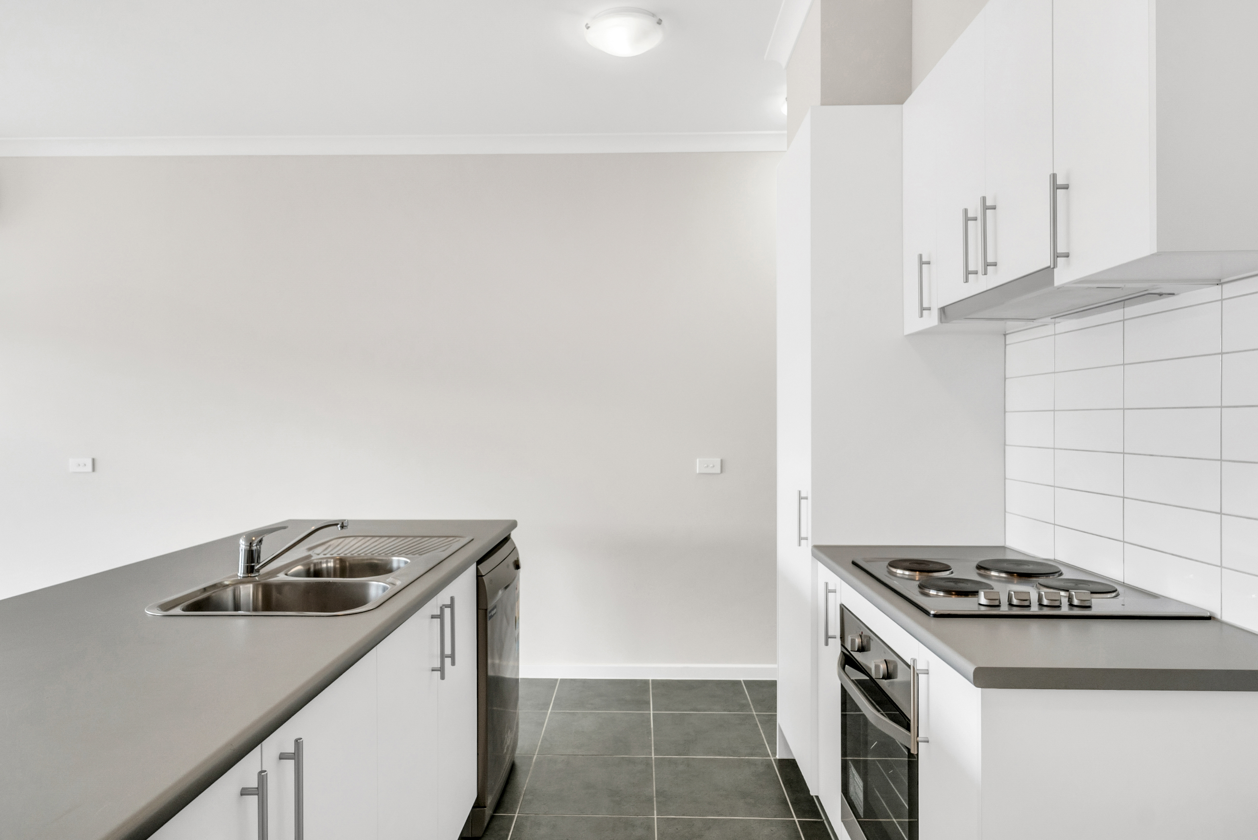 19/64 Escapade Blvd, Craigieburn VIC, Craigieburn - Thumbnail 7