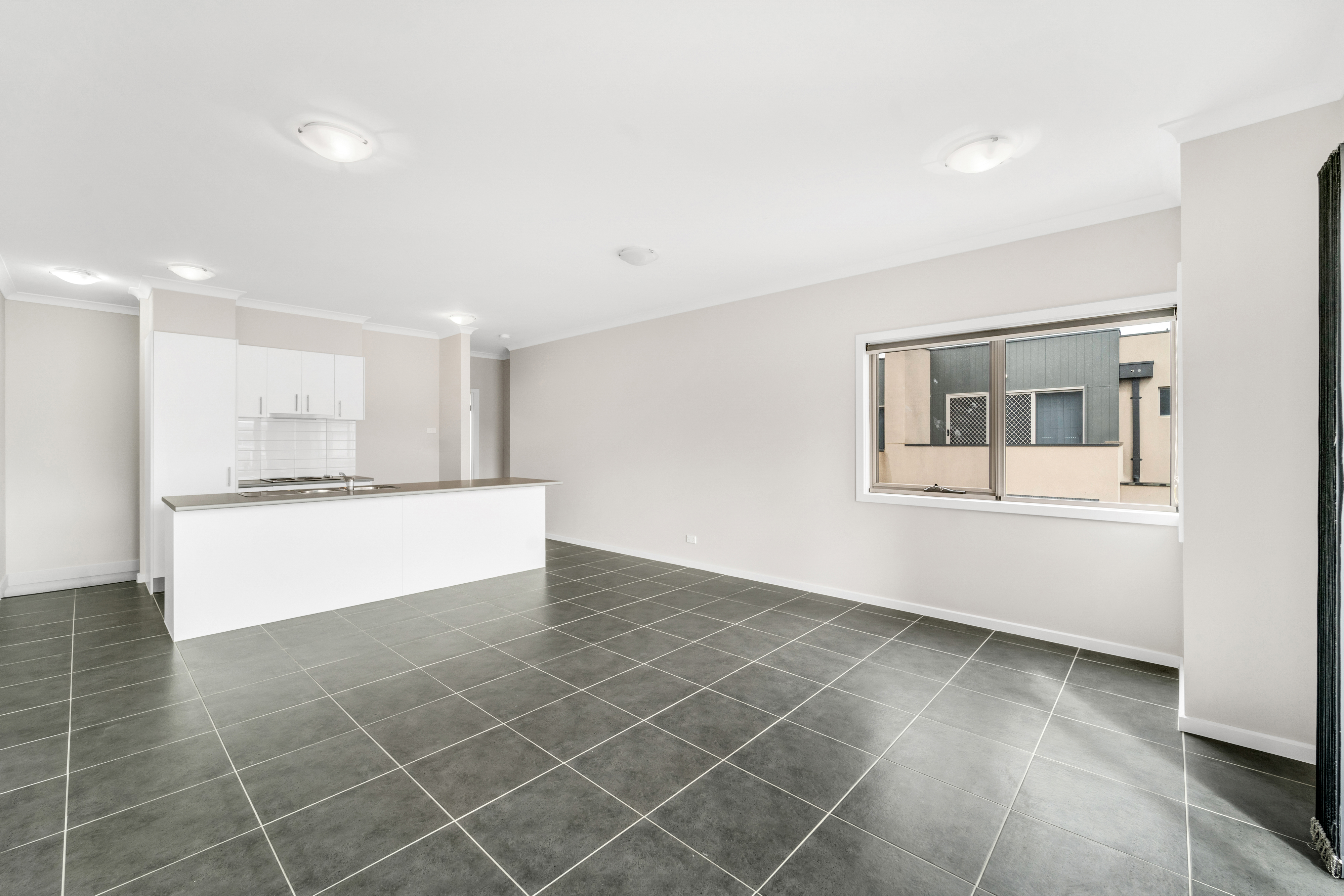 19/64 Escapade Blvd, Craigieburn VIC, Craigieburn - Thumbnail 8