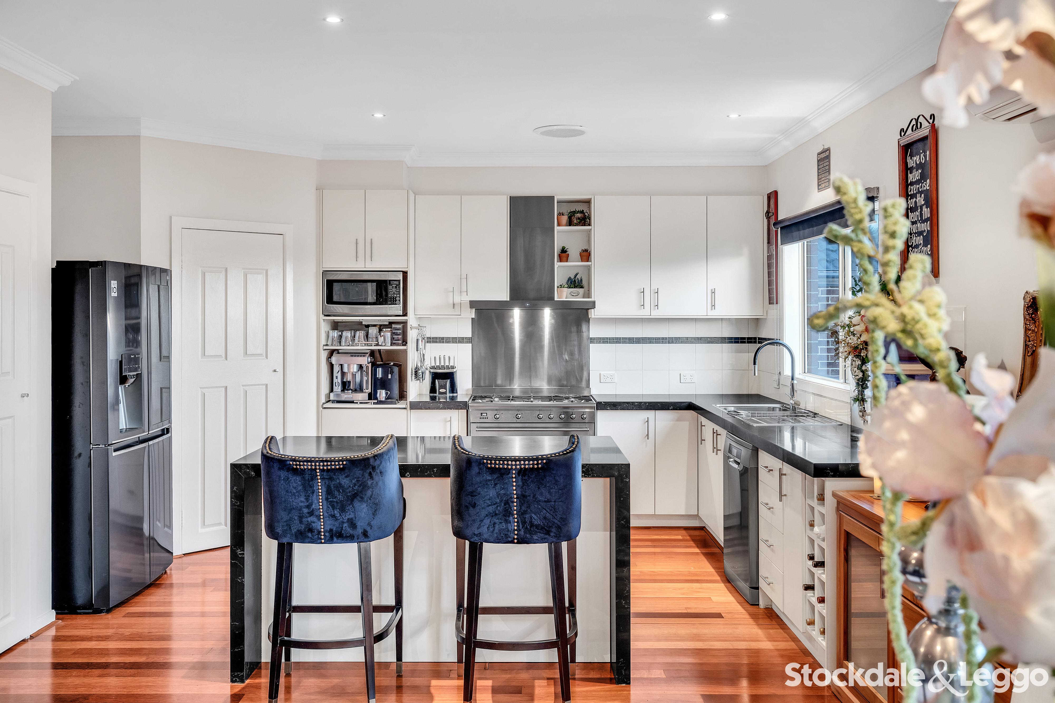 33 Royal Terrace, Craigieburn VIC, Craigieburn - Thumbnail 6