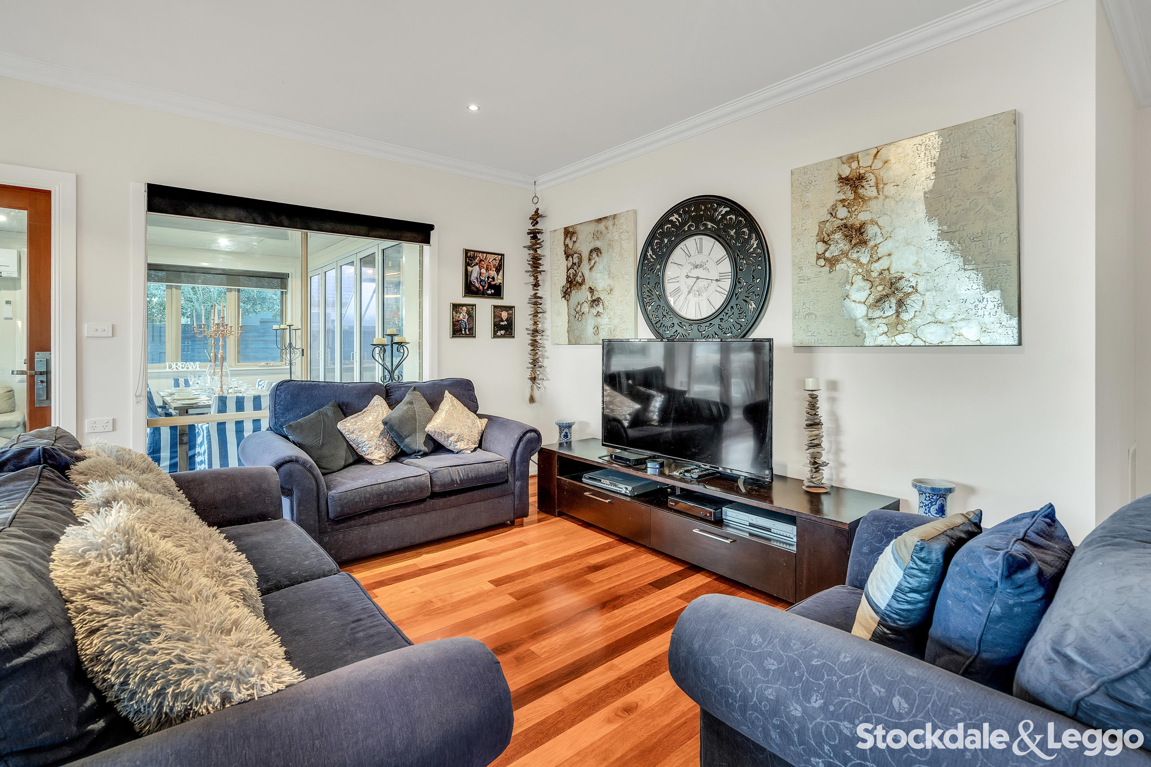 33 Royal Terrace, Craigieburn VIC, Craigieburn - Thumbnail 7