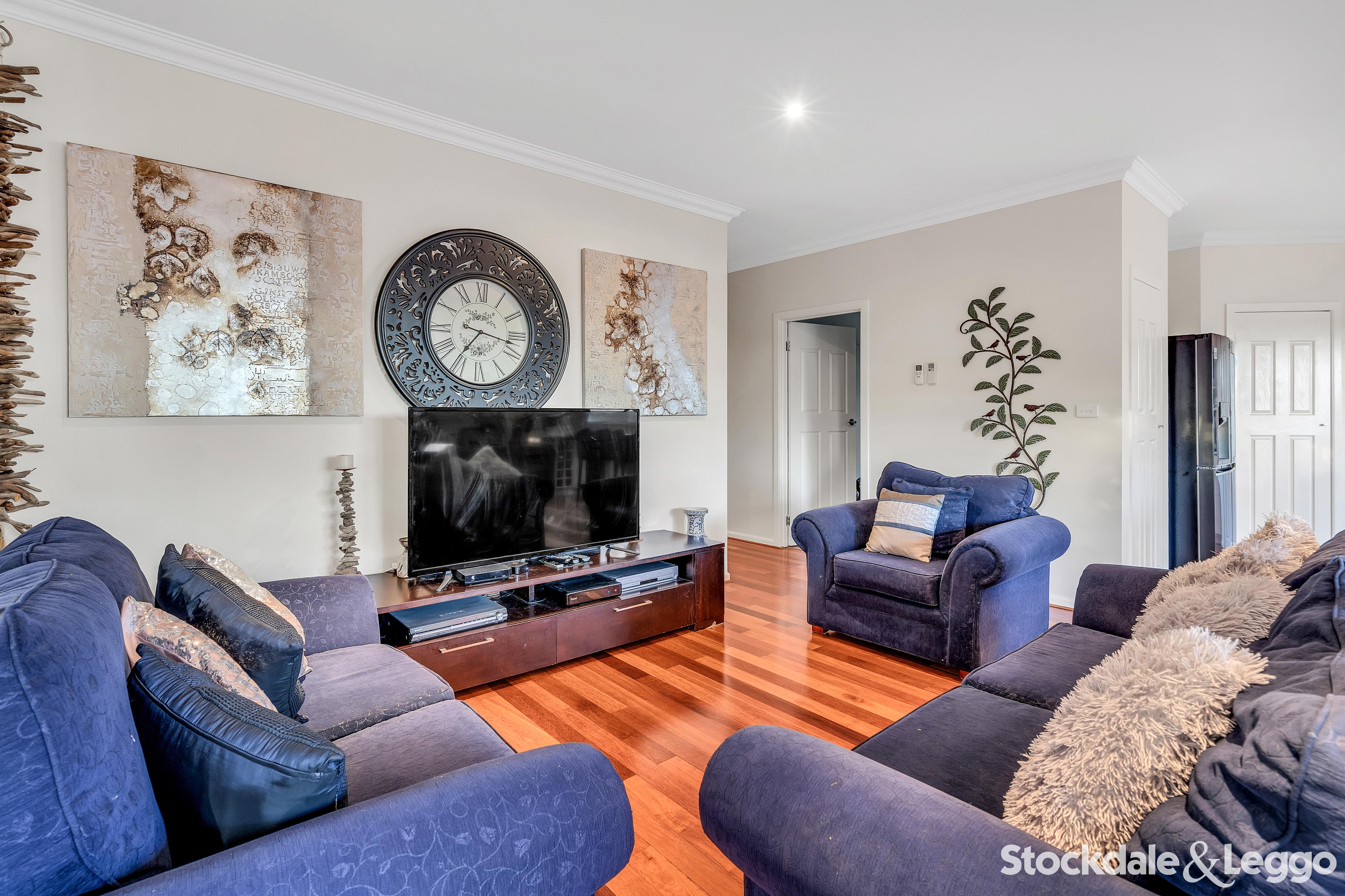 33 Royal Terrace, Craigieburn VIC, Craigieburn - Thumbnail 8