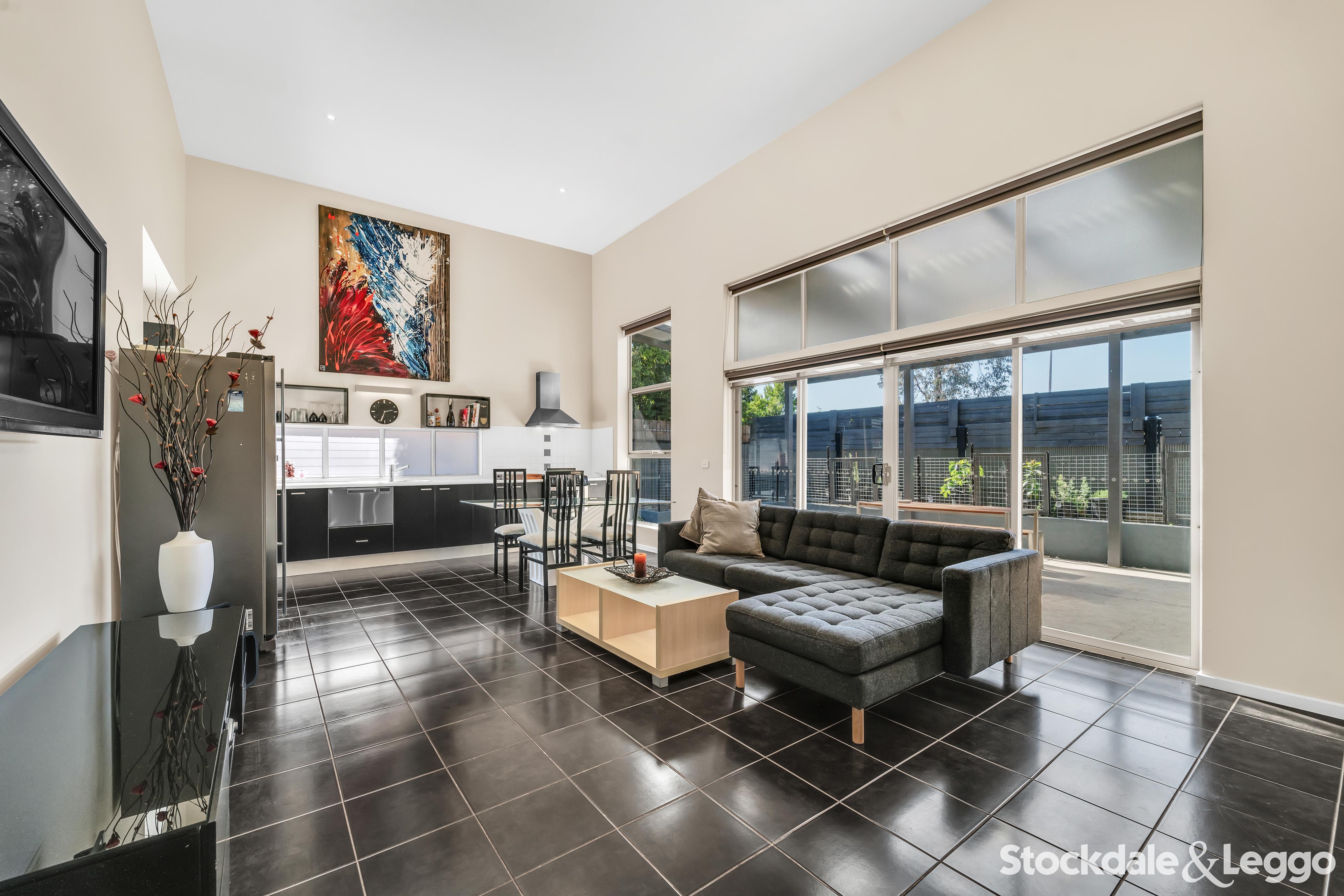 5 Bird Close, Craigieburn VIC, Craigieburn - Thumbnail 6